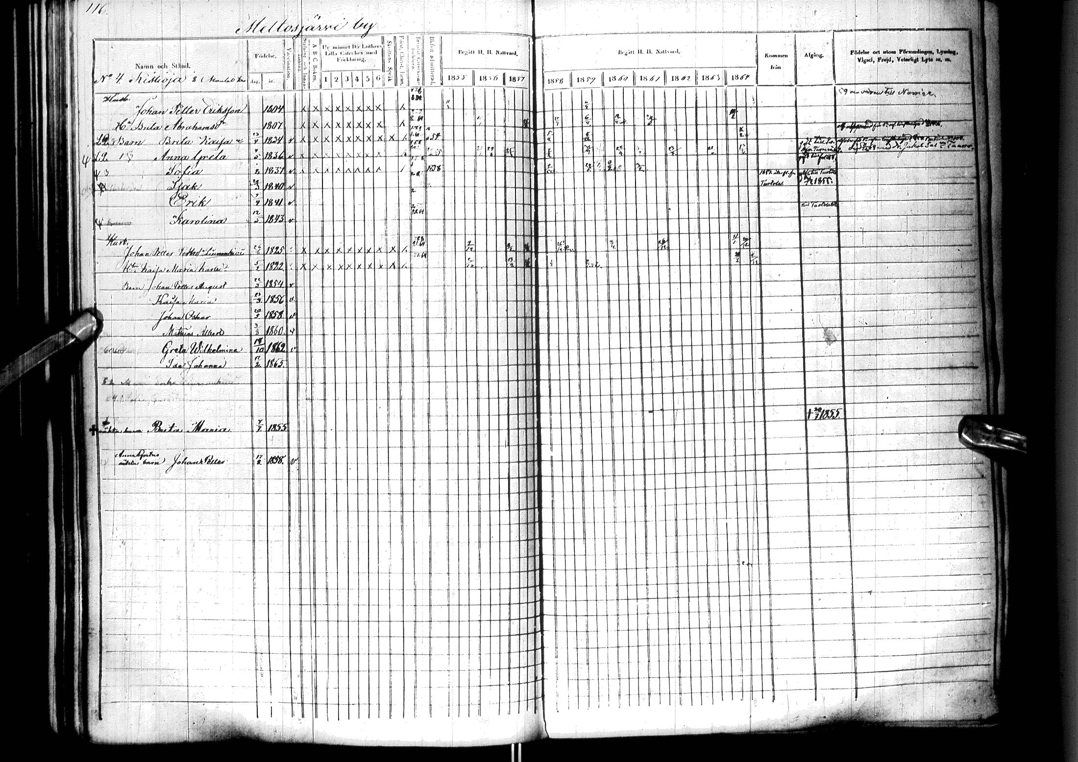 [ kuvat/119.jpg ]