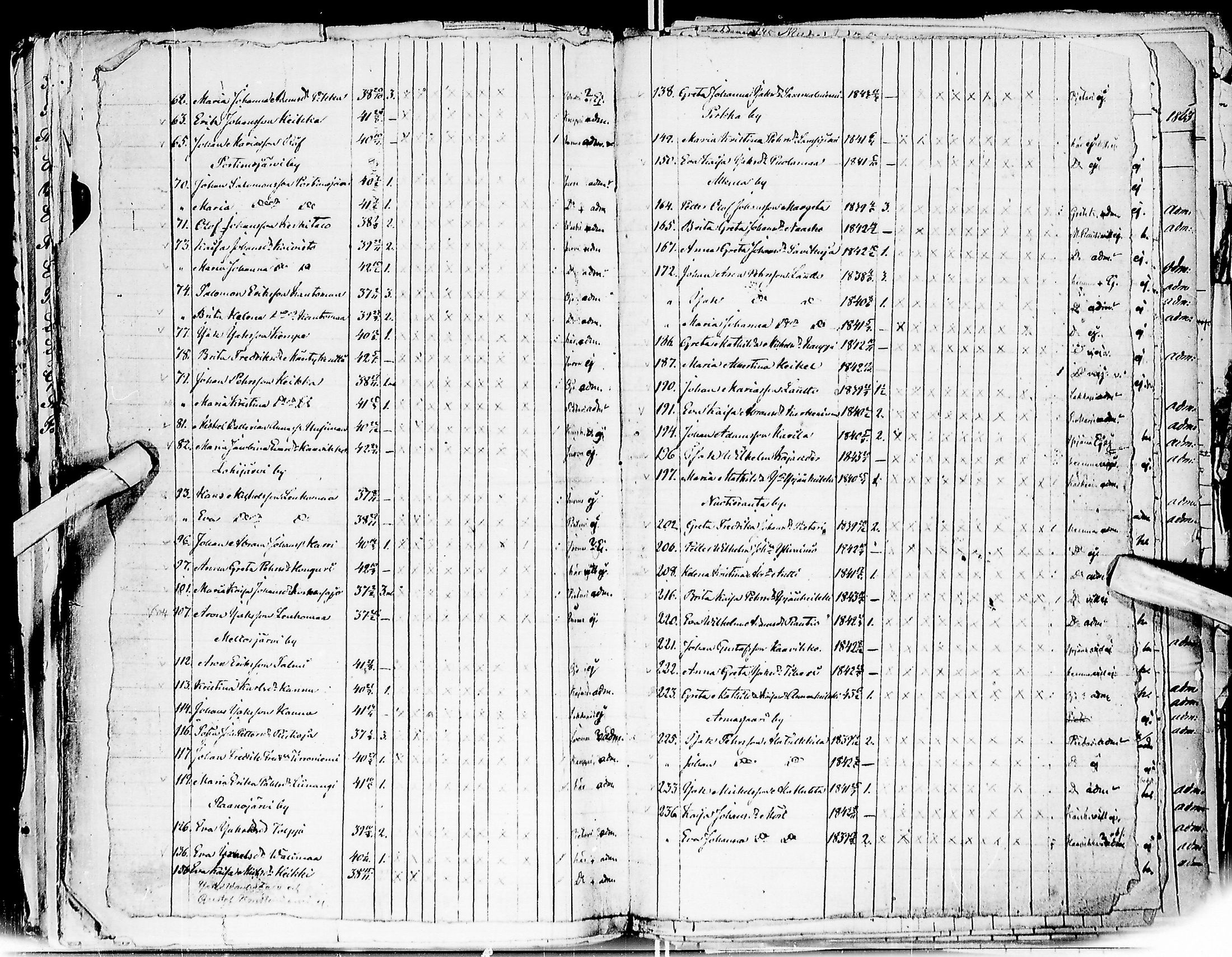 [ kuvat/82.jpg ]