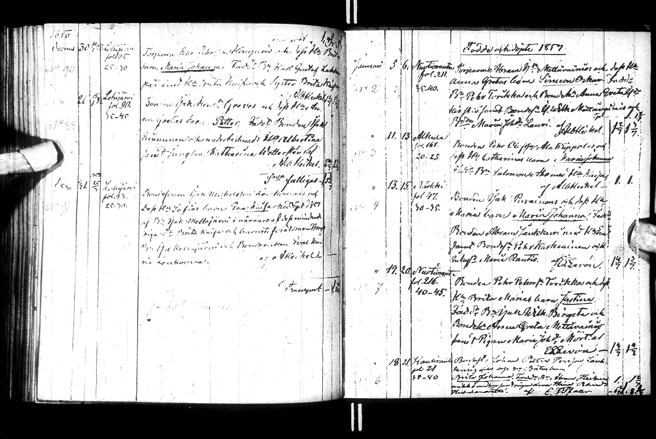 [ kuvat/164.jpg ]