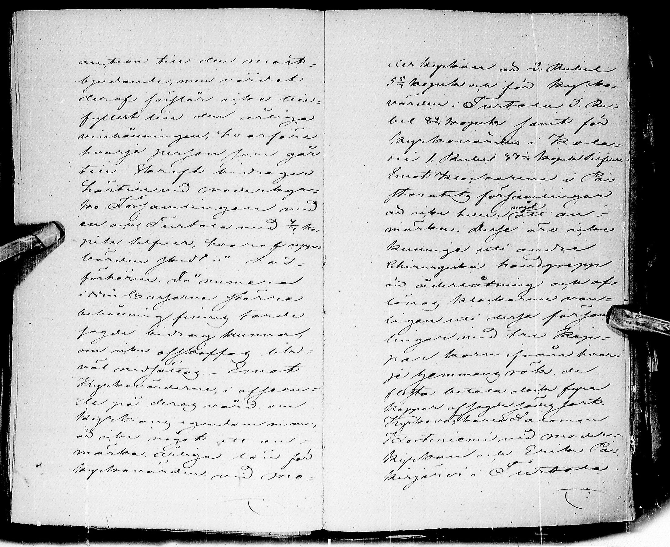 [ kuvat/91.jpg ]