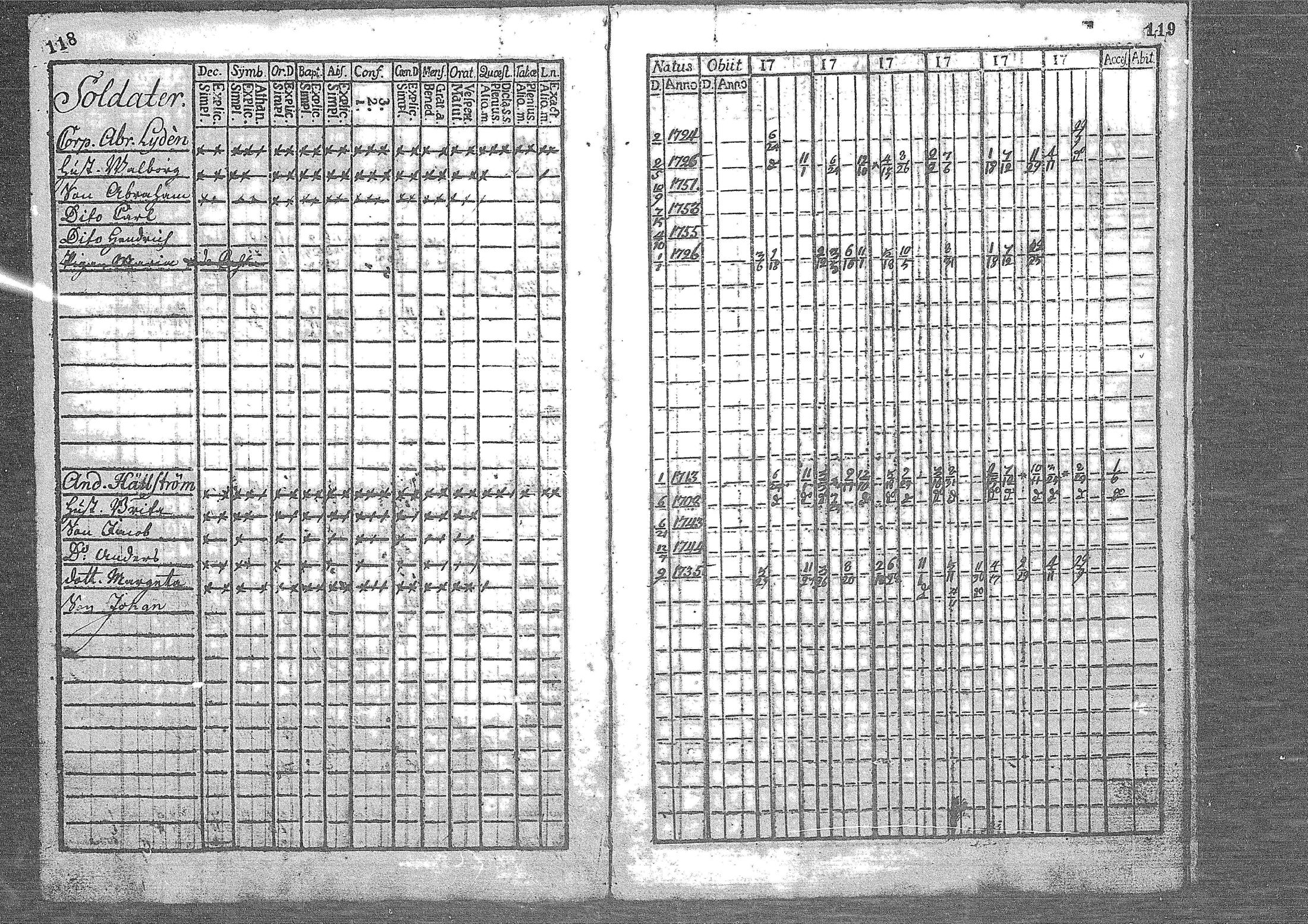 [ kuvat/62.jpg ]