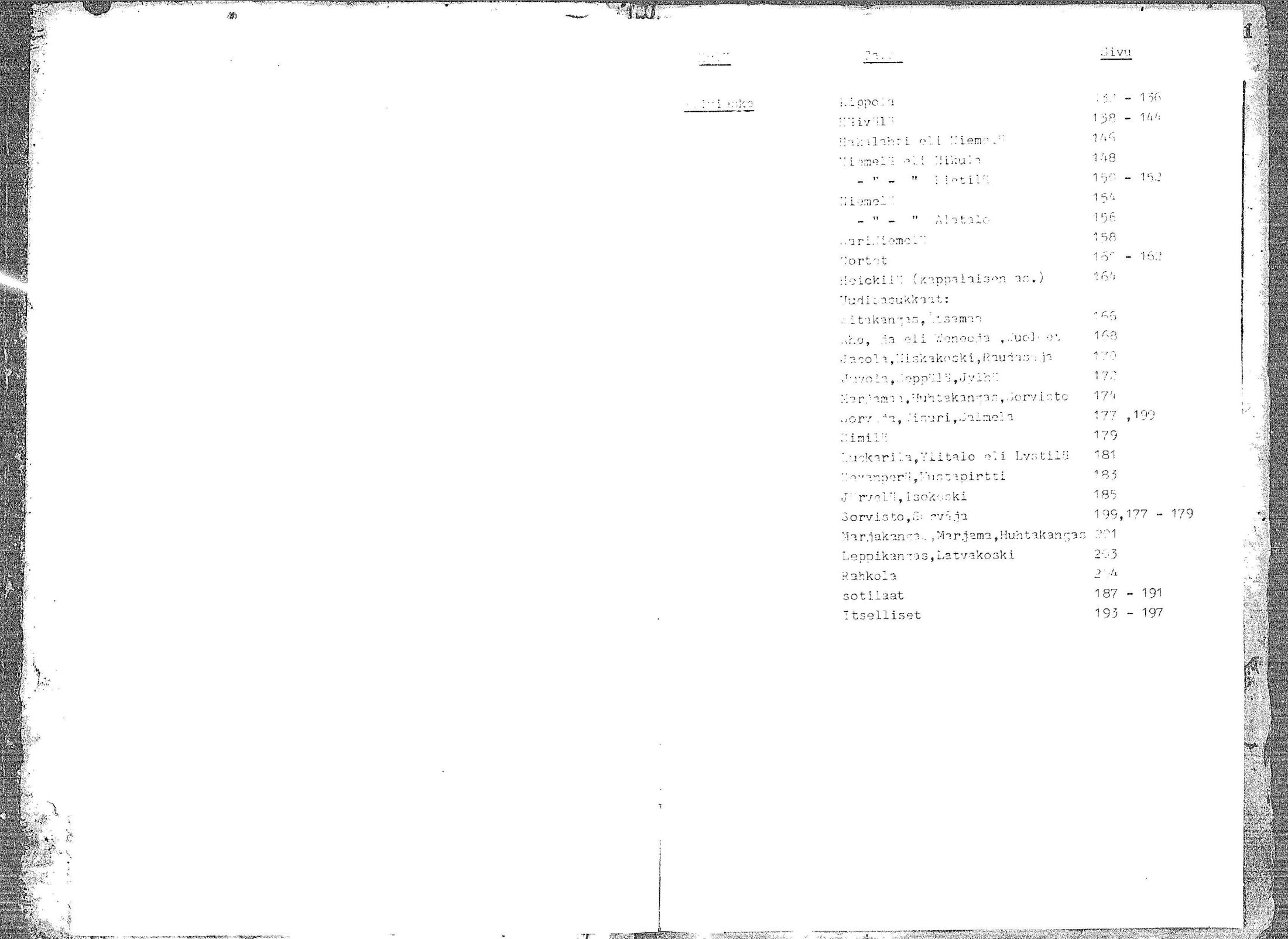 [ kuvat/2.jpg ]