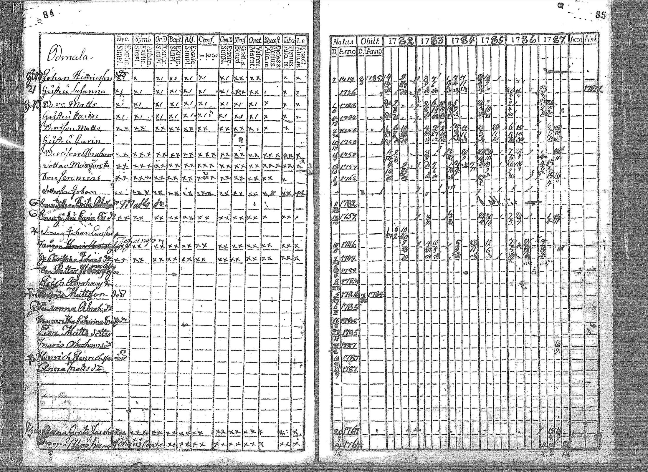[ kuvat/45.jpg ]