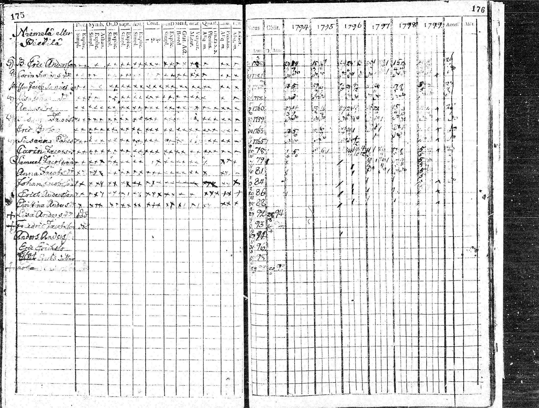 [ kuvat/90.jpg ]