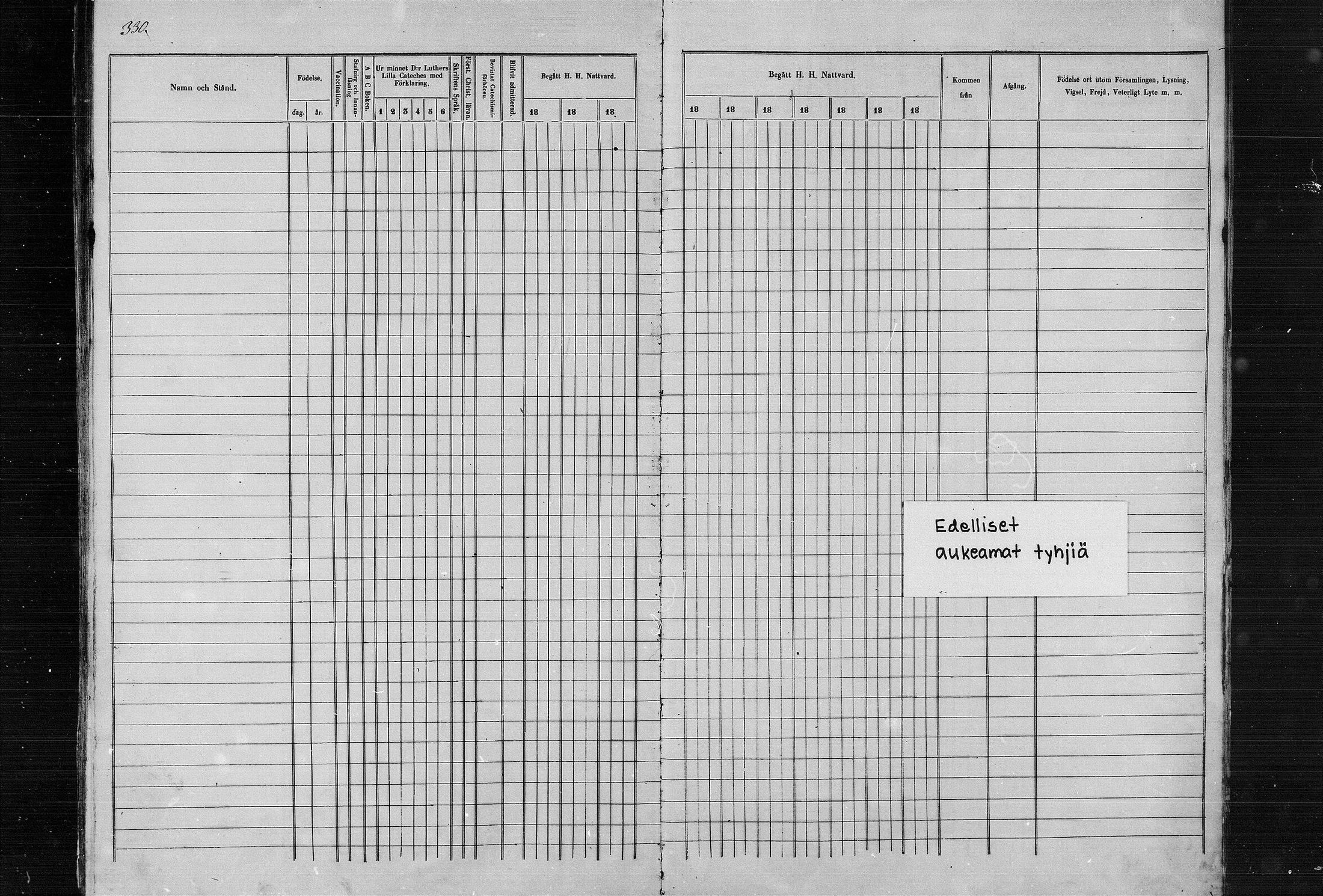 [ kuvat/325.jpg ]