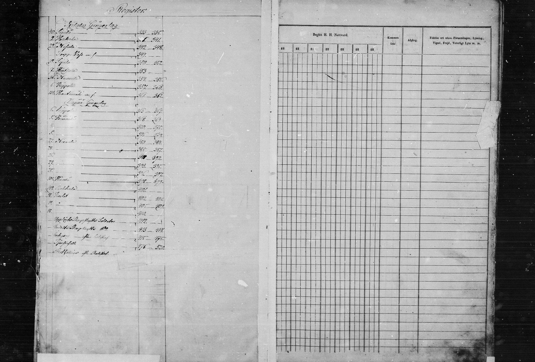 [ kuvat/328.jpg ]