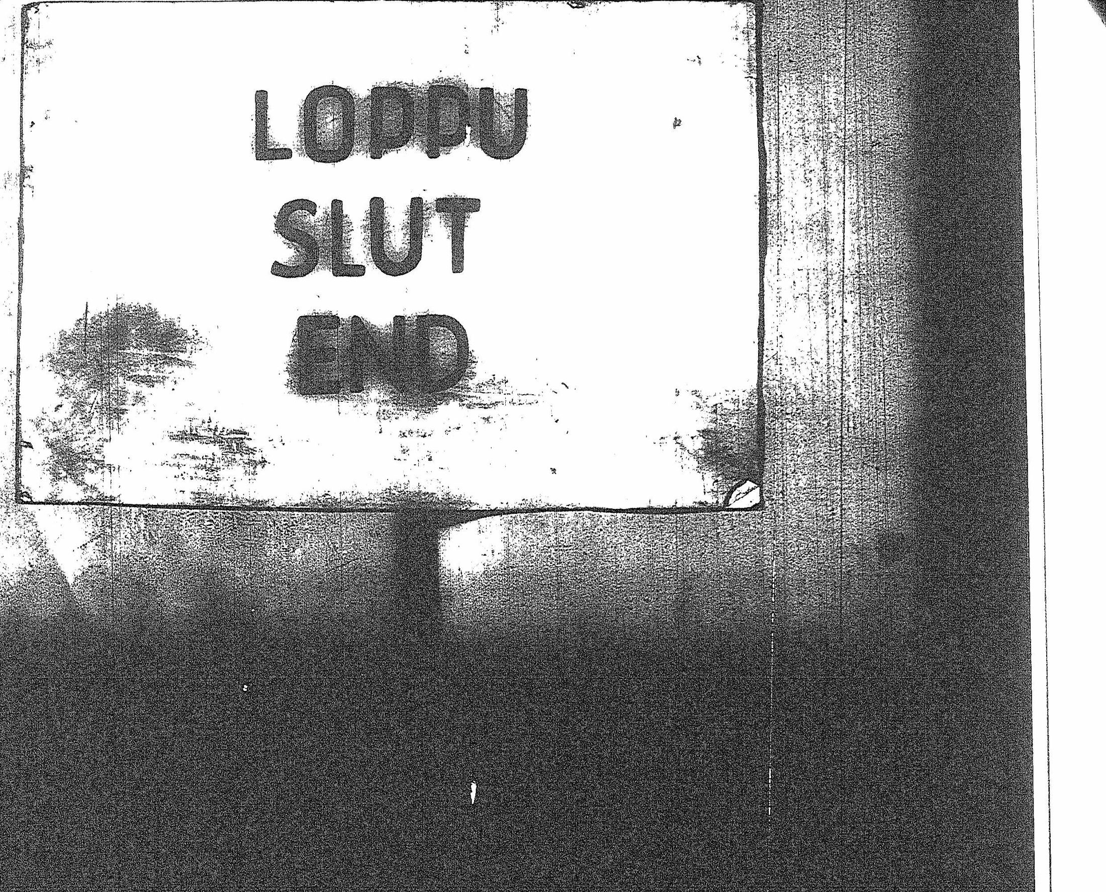[ kuvat/47.jpg ]