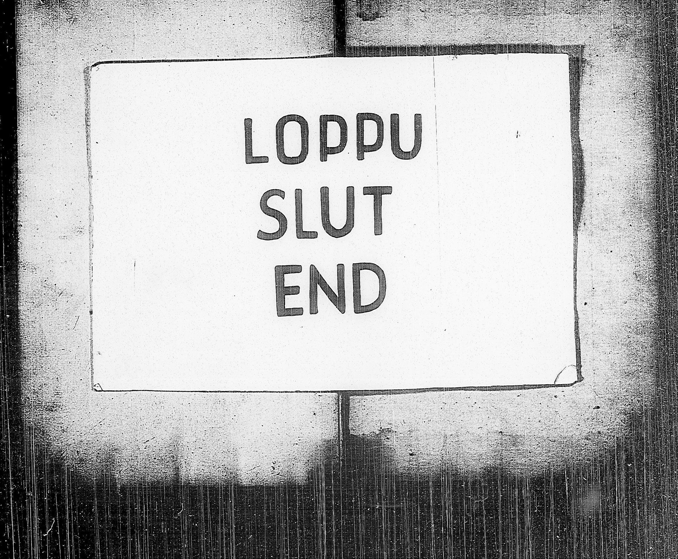 [ kuvat/47.jpg ]