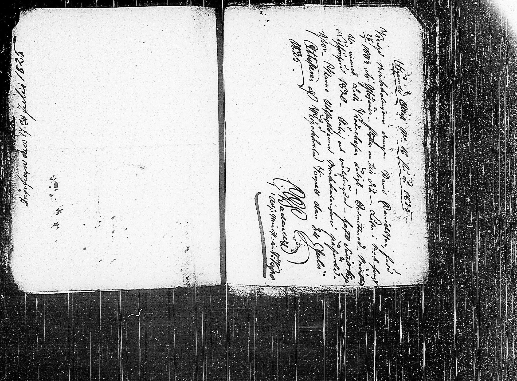 [ kuvat/345.jpg ]