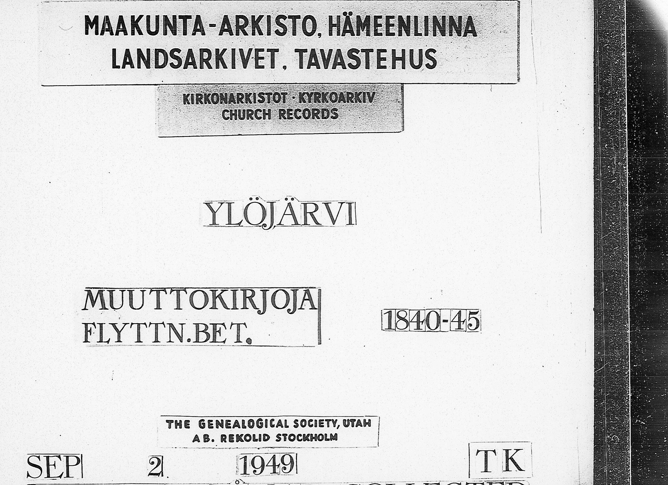 [ kuvat/1.jpg ]