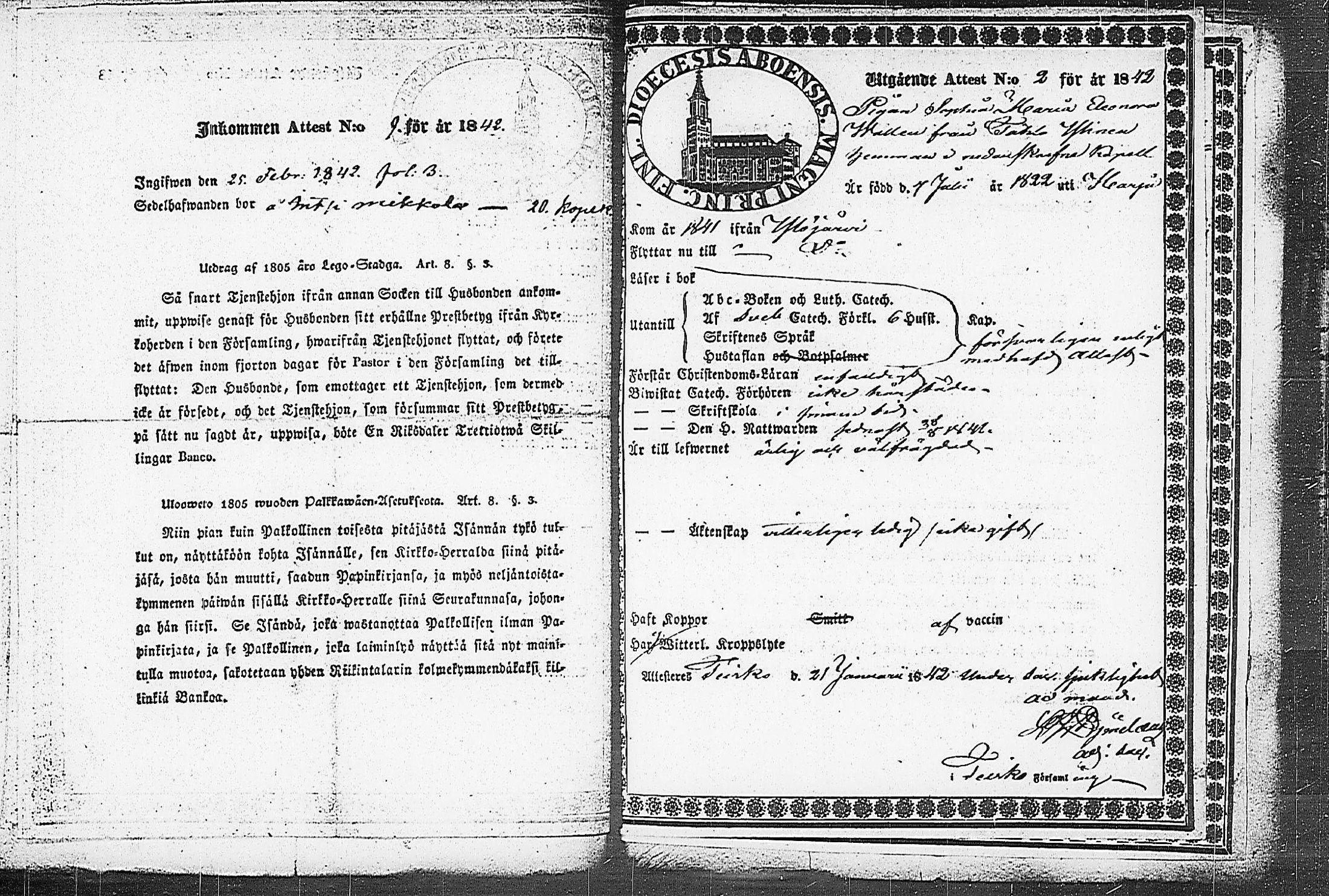 [ kuvat/102.jpg ]