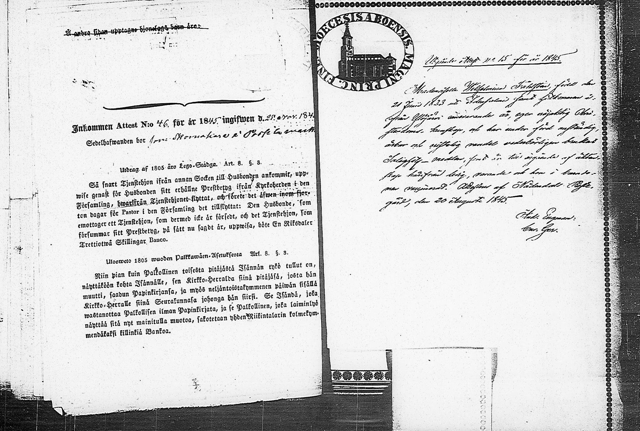 [ kuvat/323.jpg ]