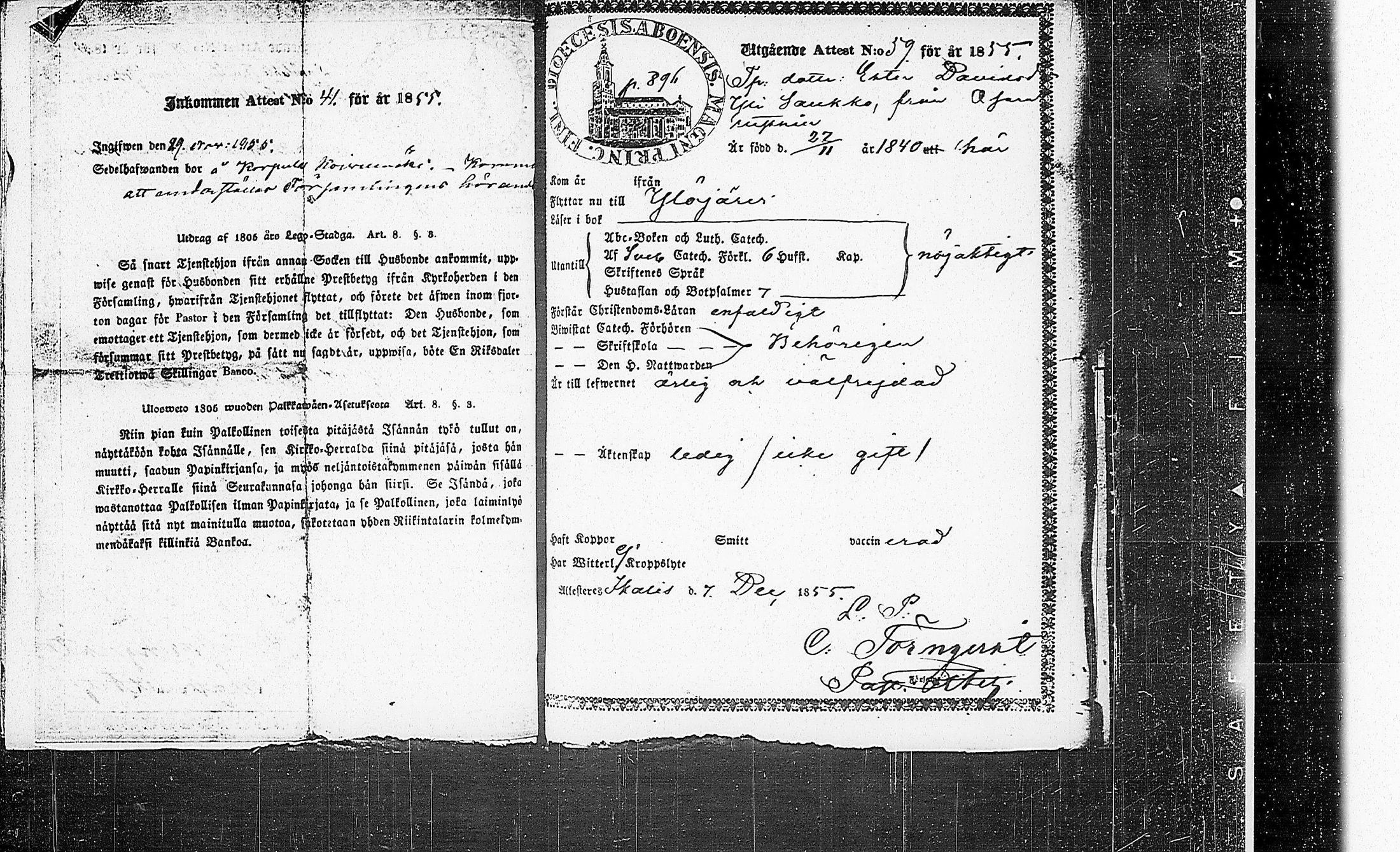 [ kuvat/161.jpg ]