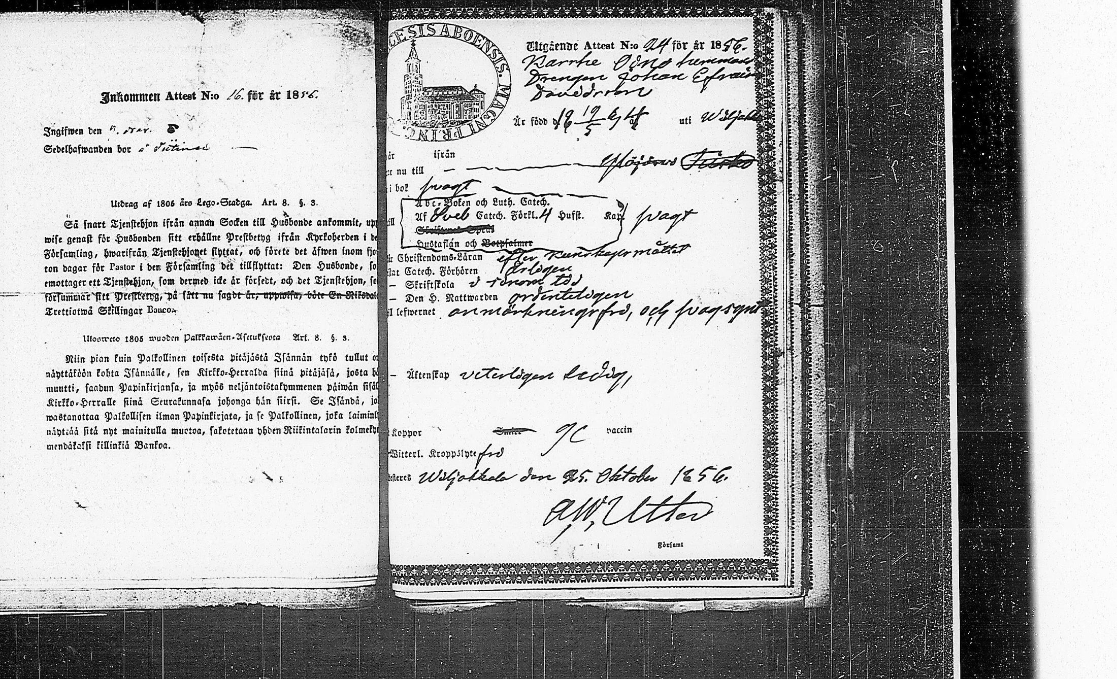 [ kuvat/184.jpg ]