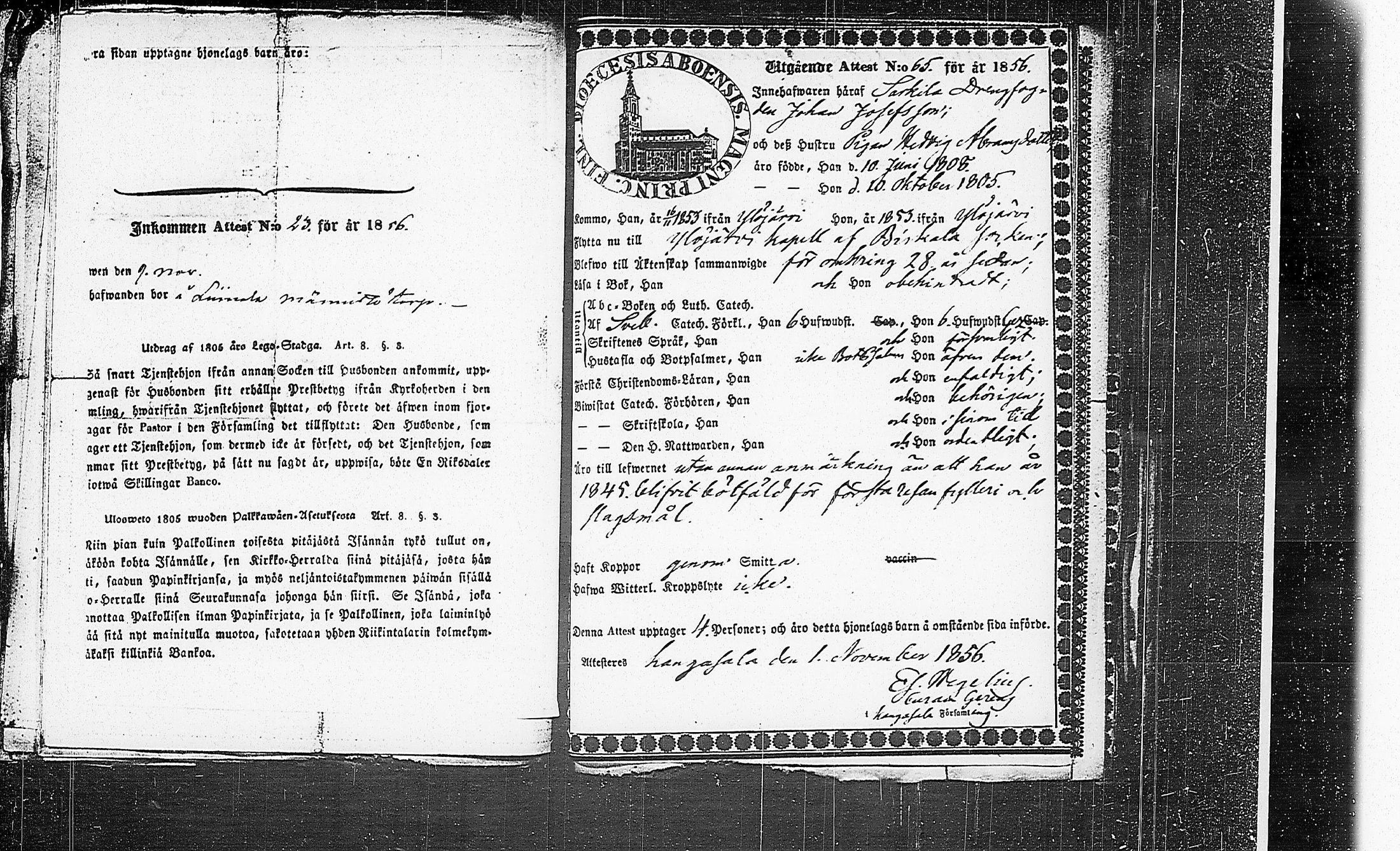 [ kuvat/190.jpg ]