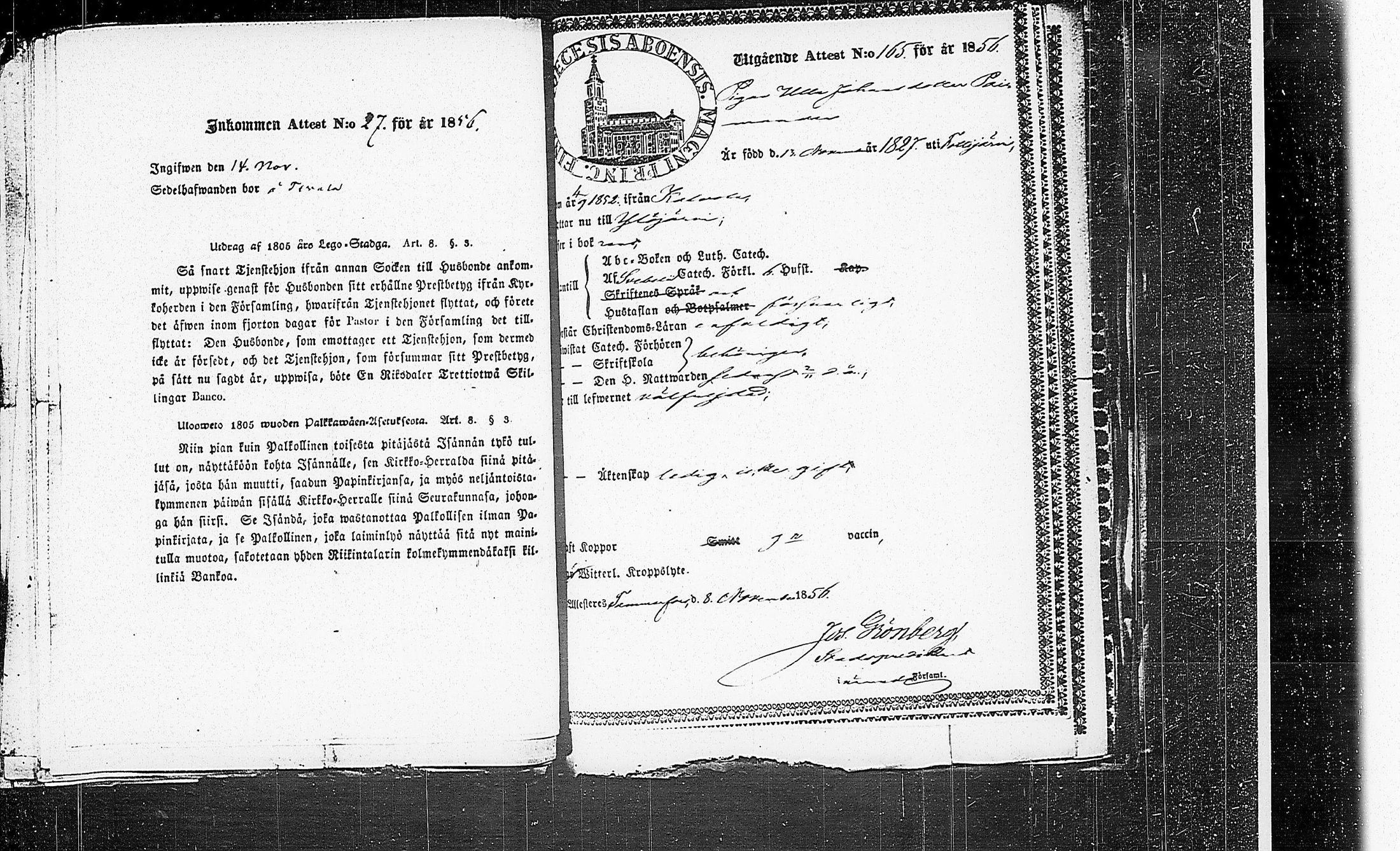 [ kuvat/194.jpg ]