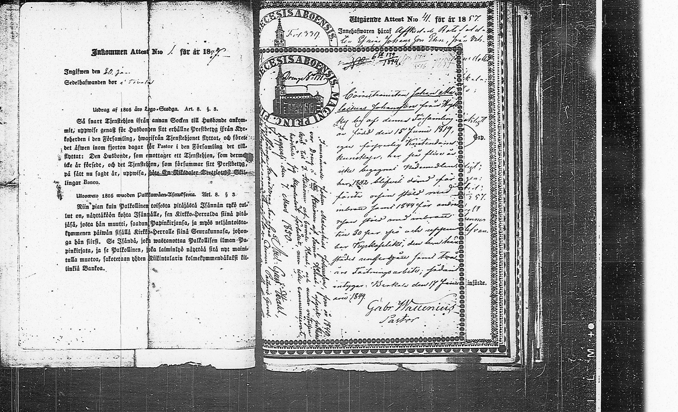 [ kuvat/223.jpg ]