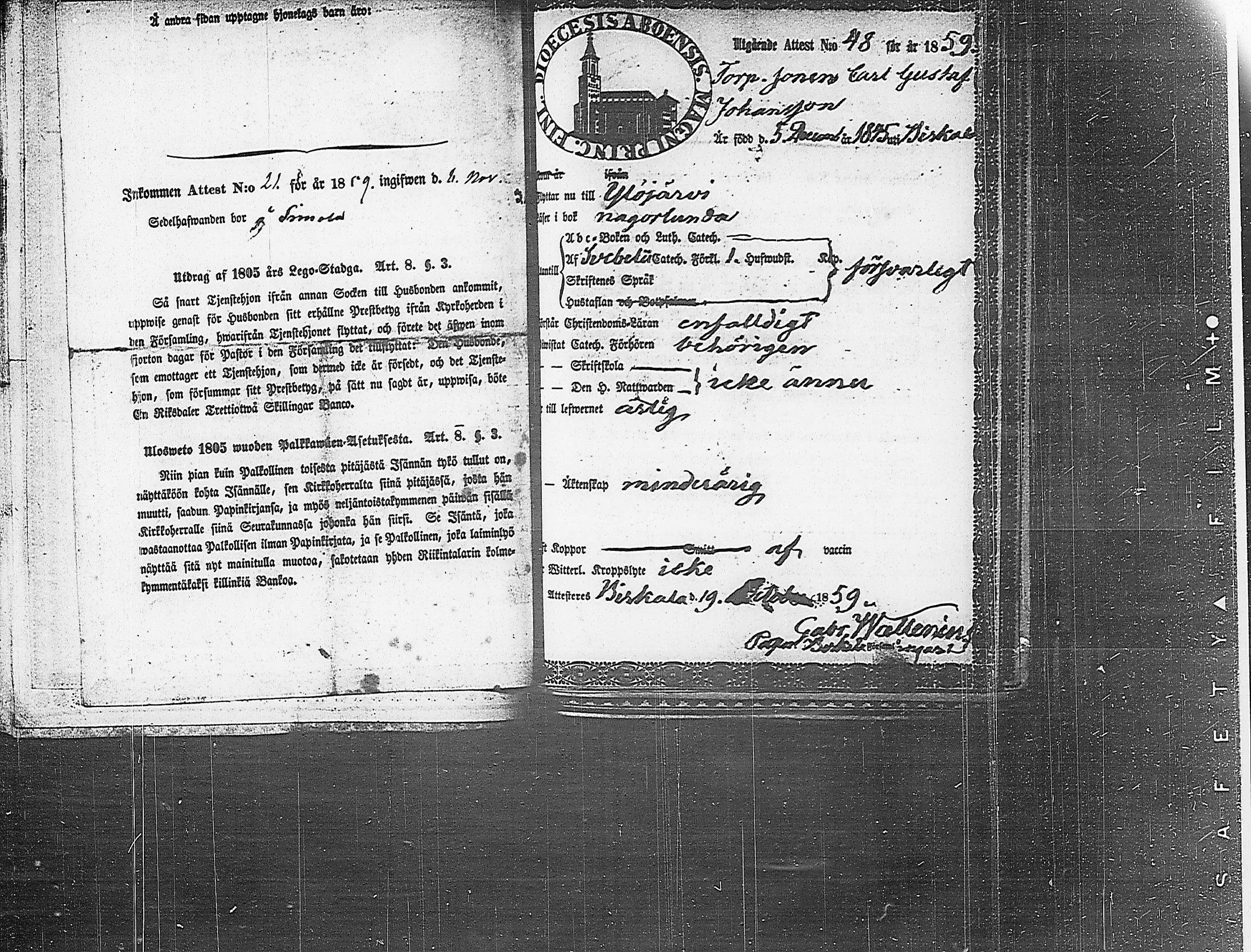 [ kuvat/103.jpg ]