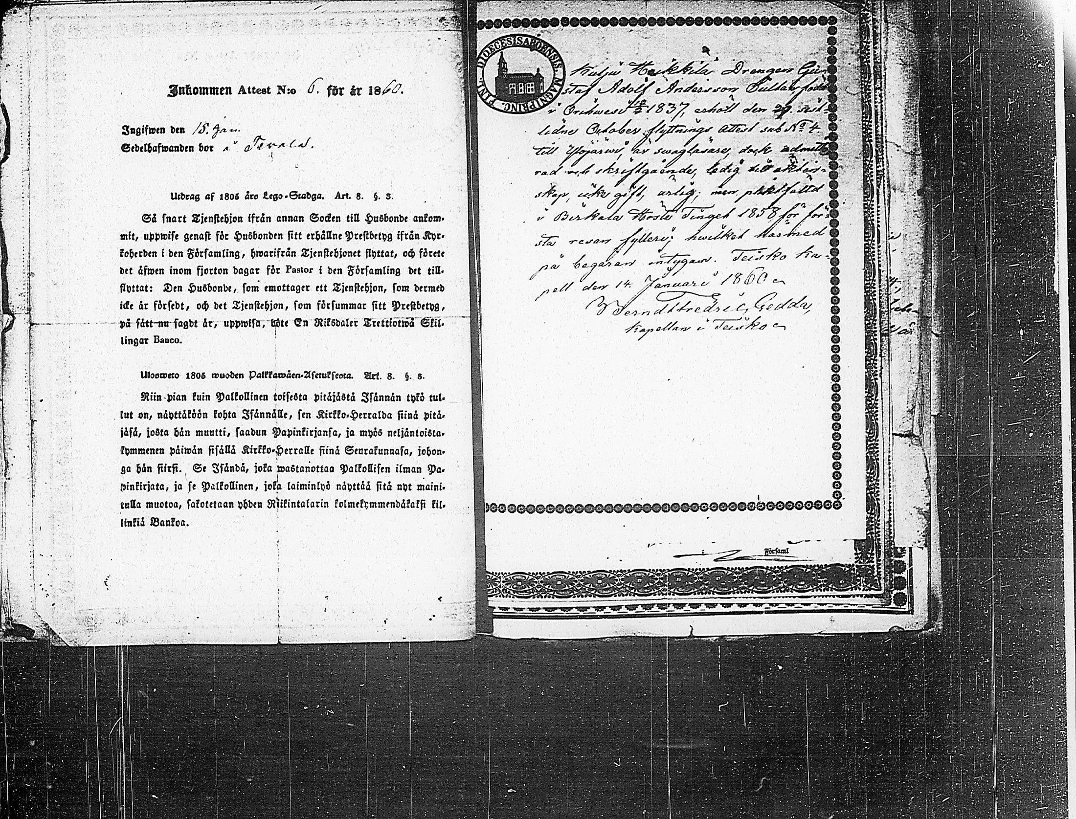 [ kuvat/155.jpg ]