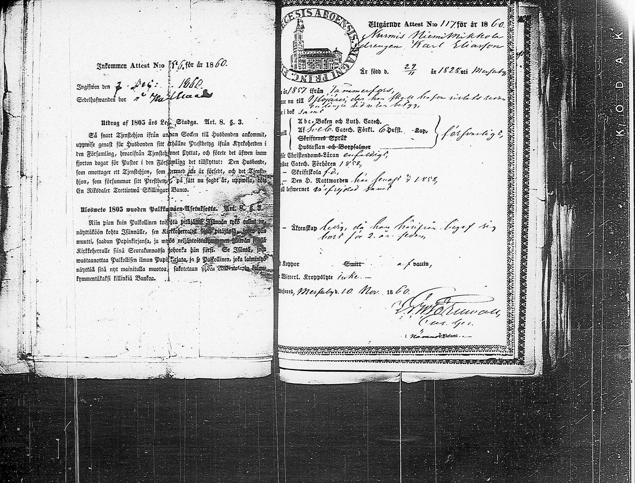 [ kuvat/205.jpg ]