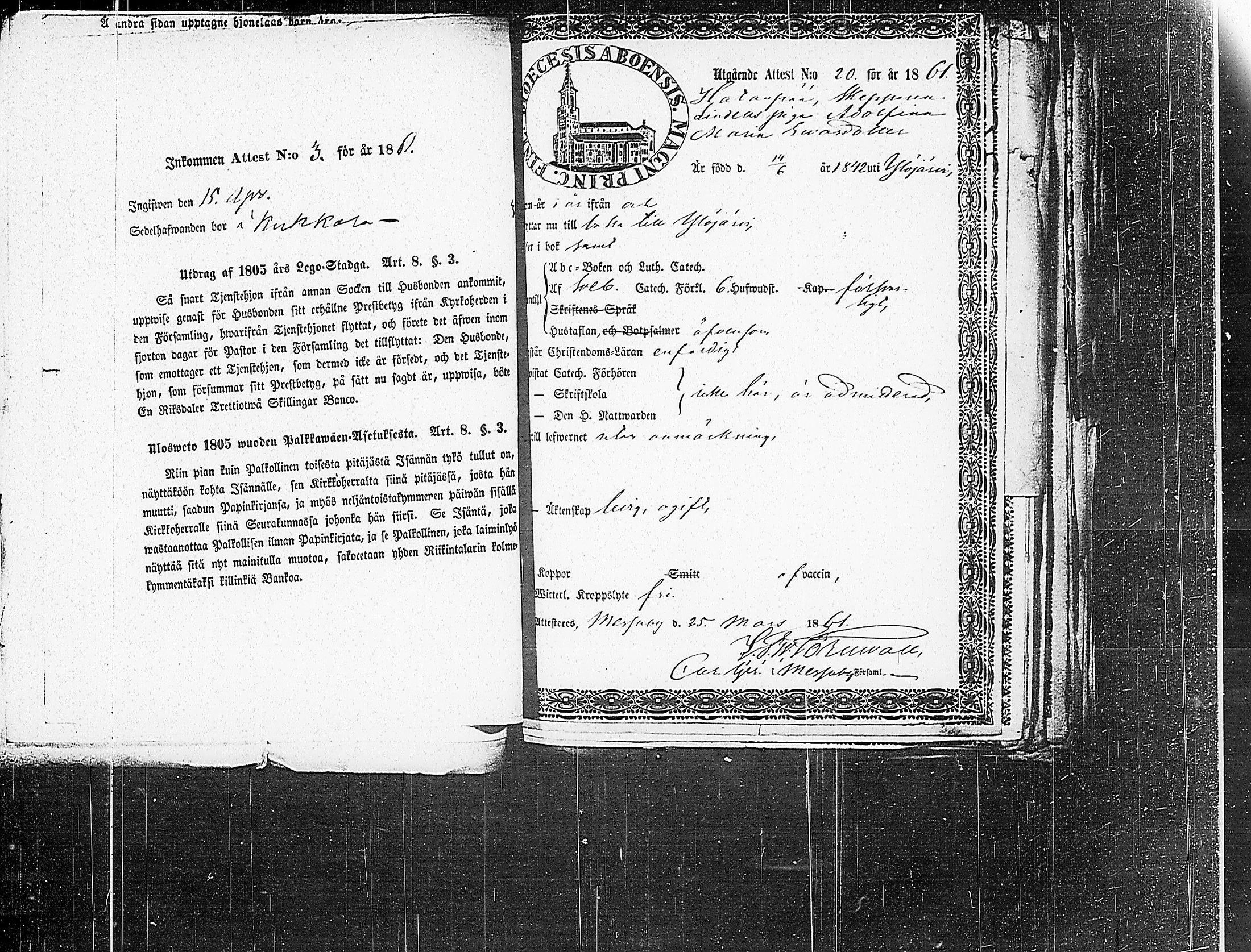 [ kuvat/216.jpg ]