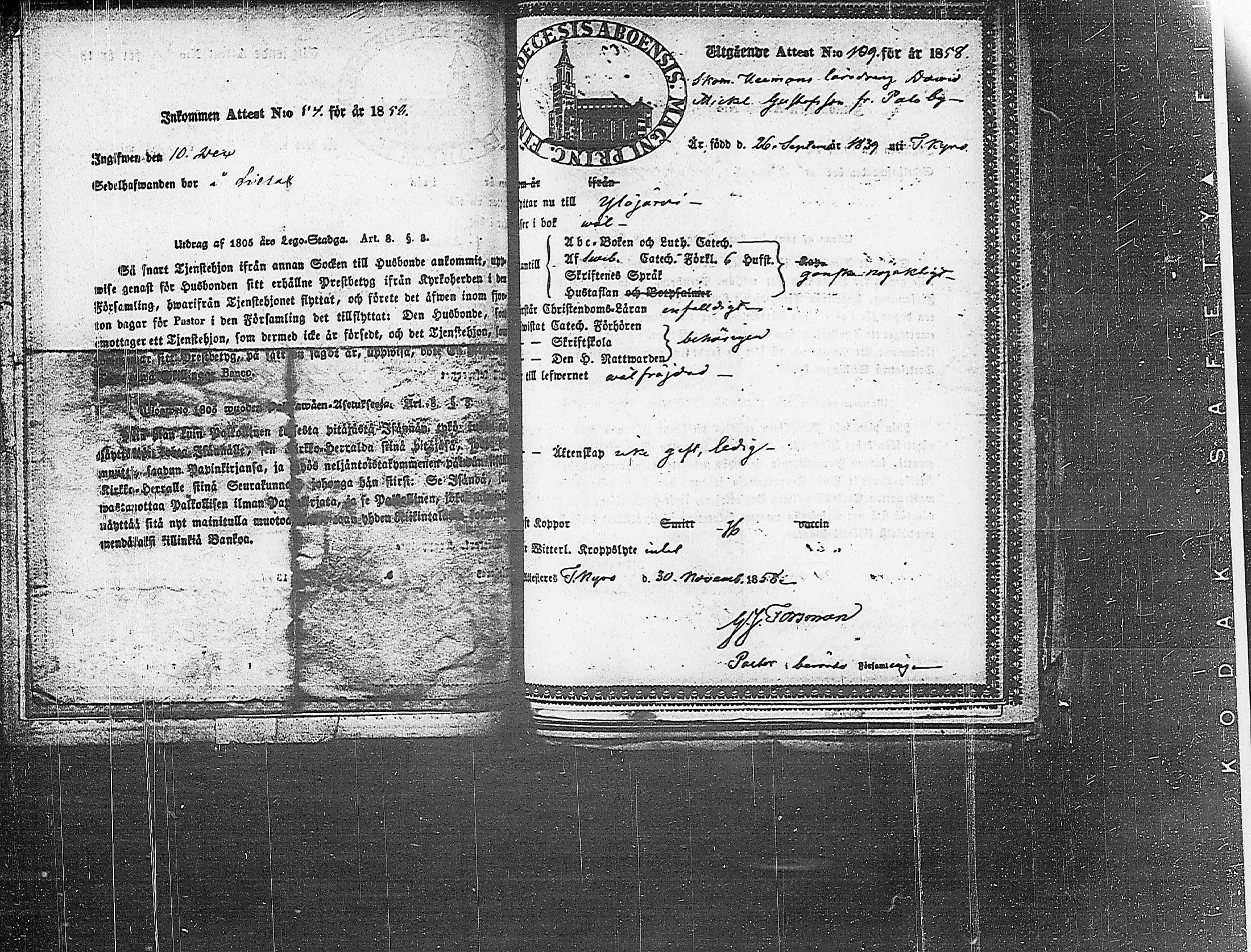 [ kuvat/60.jpg ]