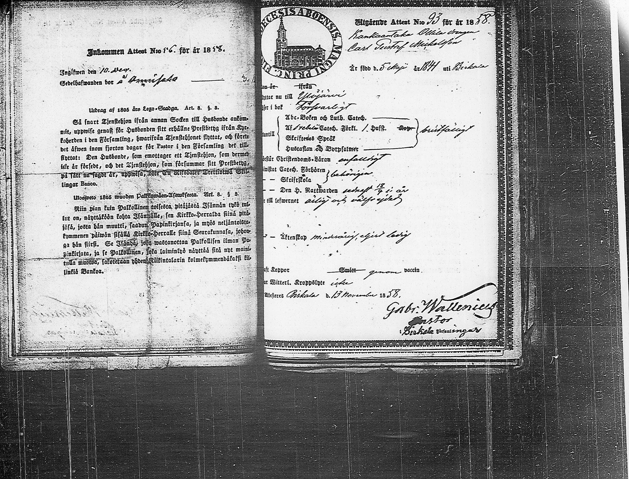 [ kuvat/62.jpg ]