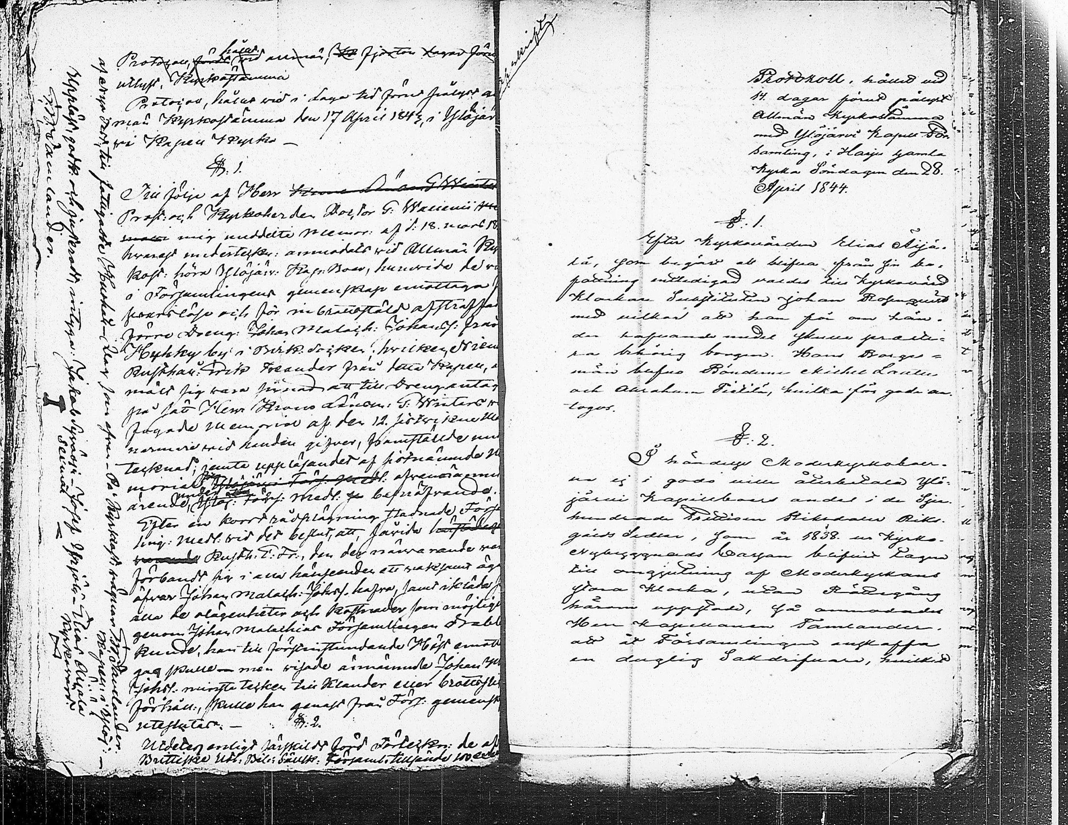 [ kuvat/170.jpg ]
