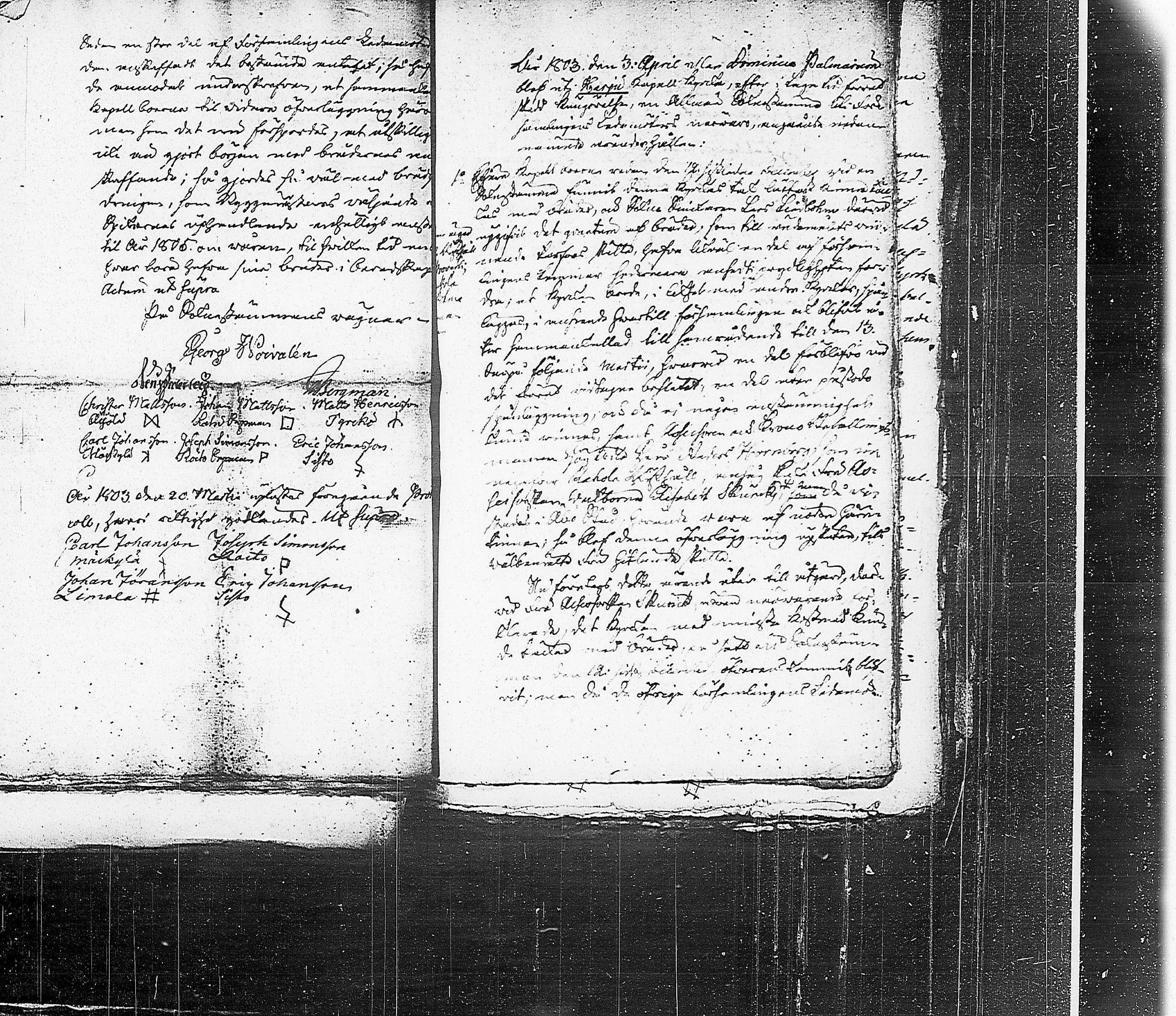 [ kuvat/49.jpg ]