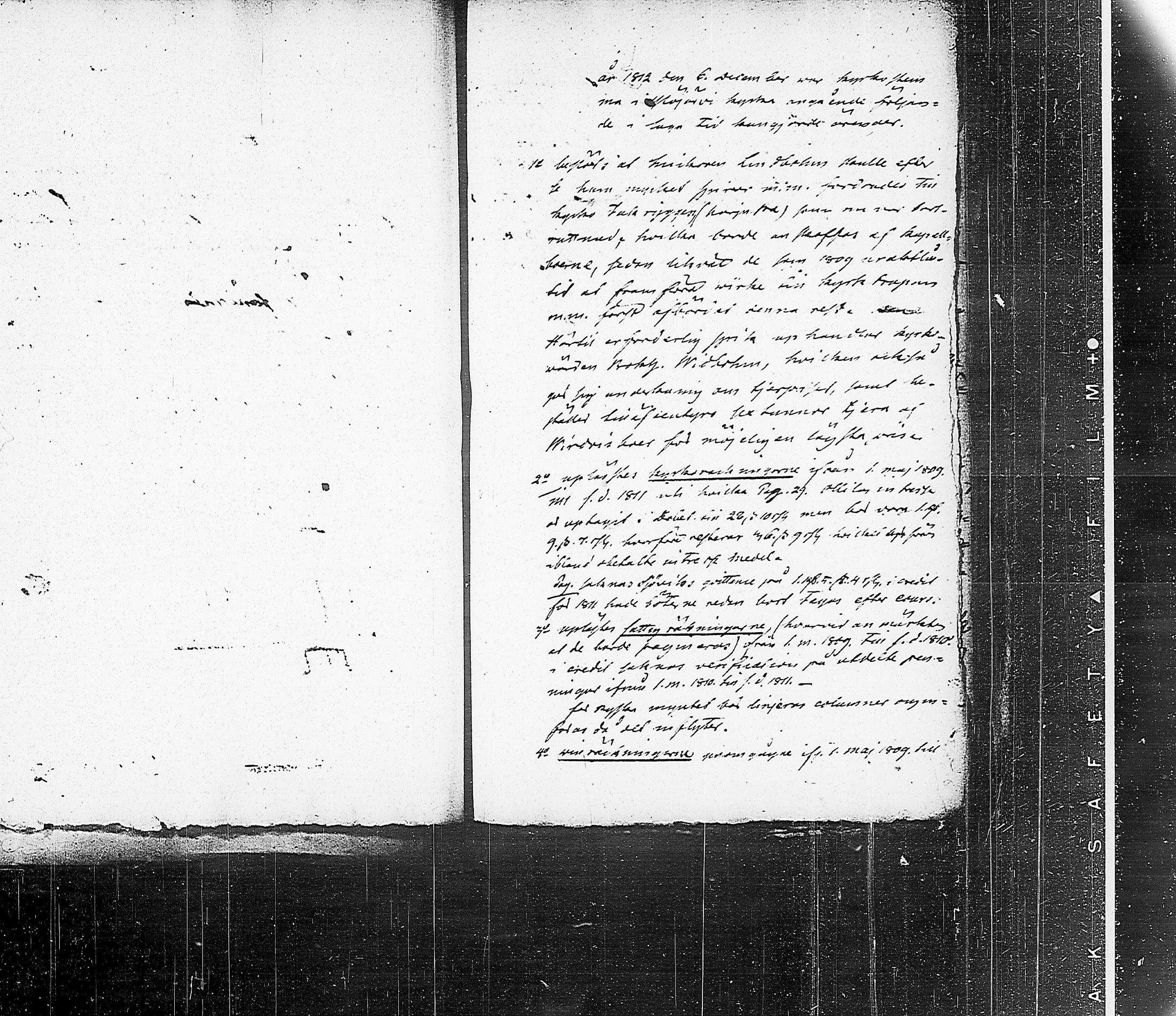 [ kuvat/57.jpg ]