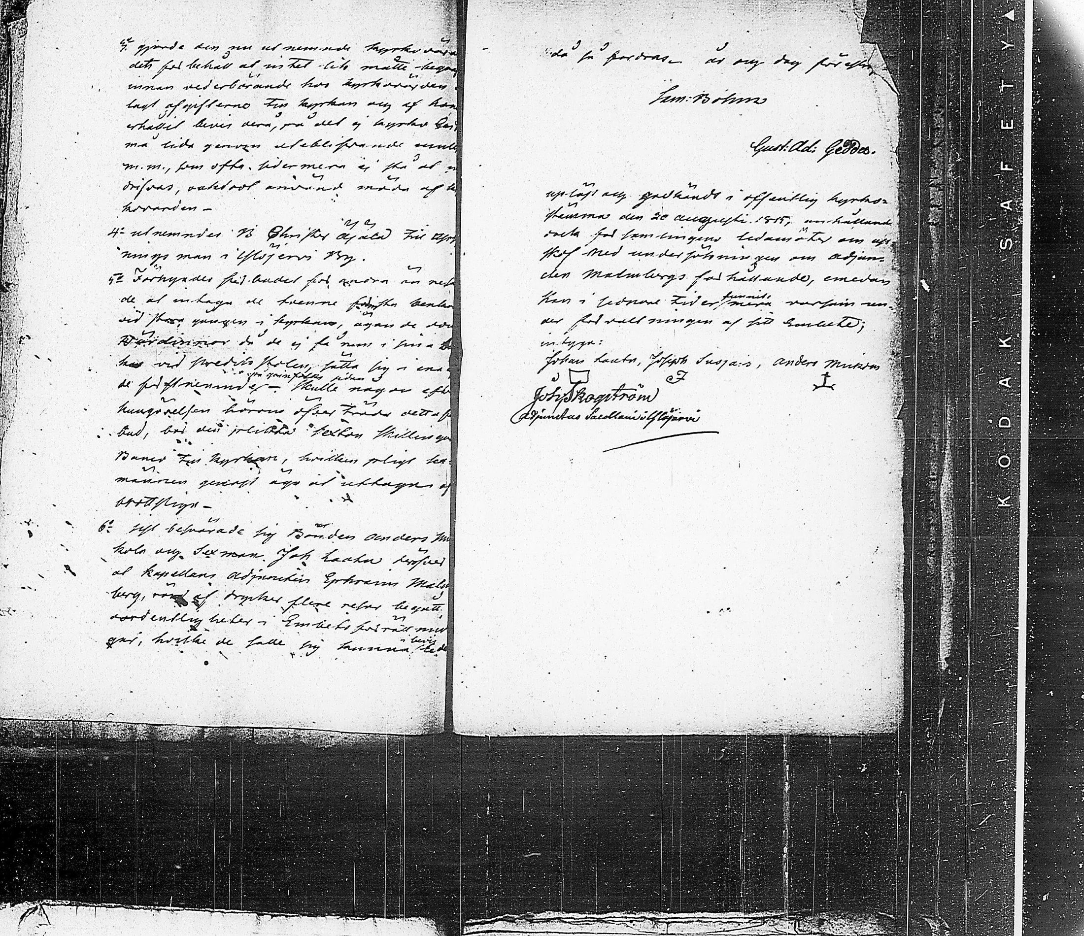 [ kuvat/74.jpg ]