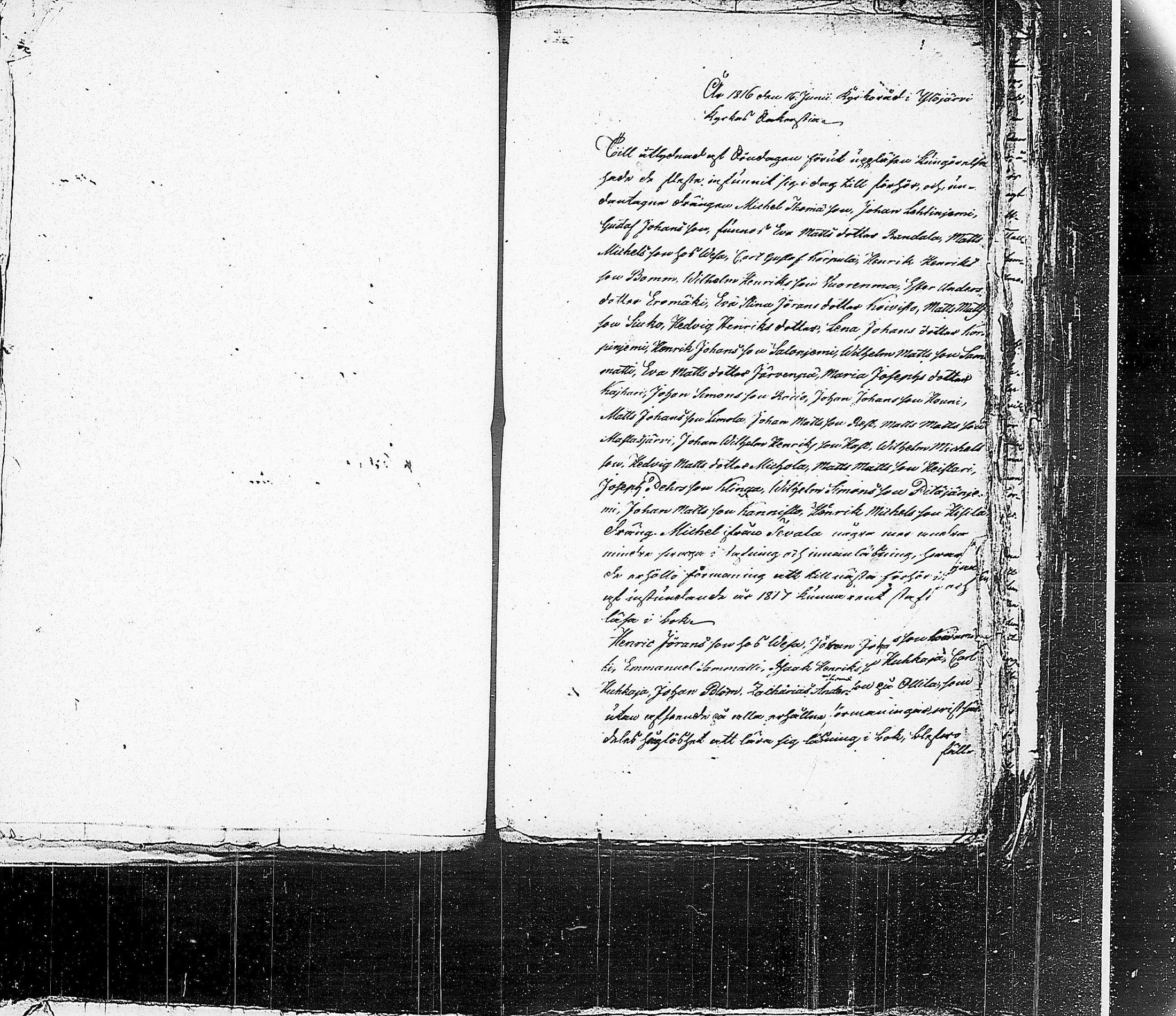 [ kuvat/75.jpg ]