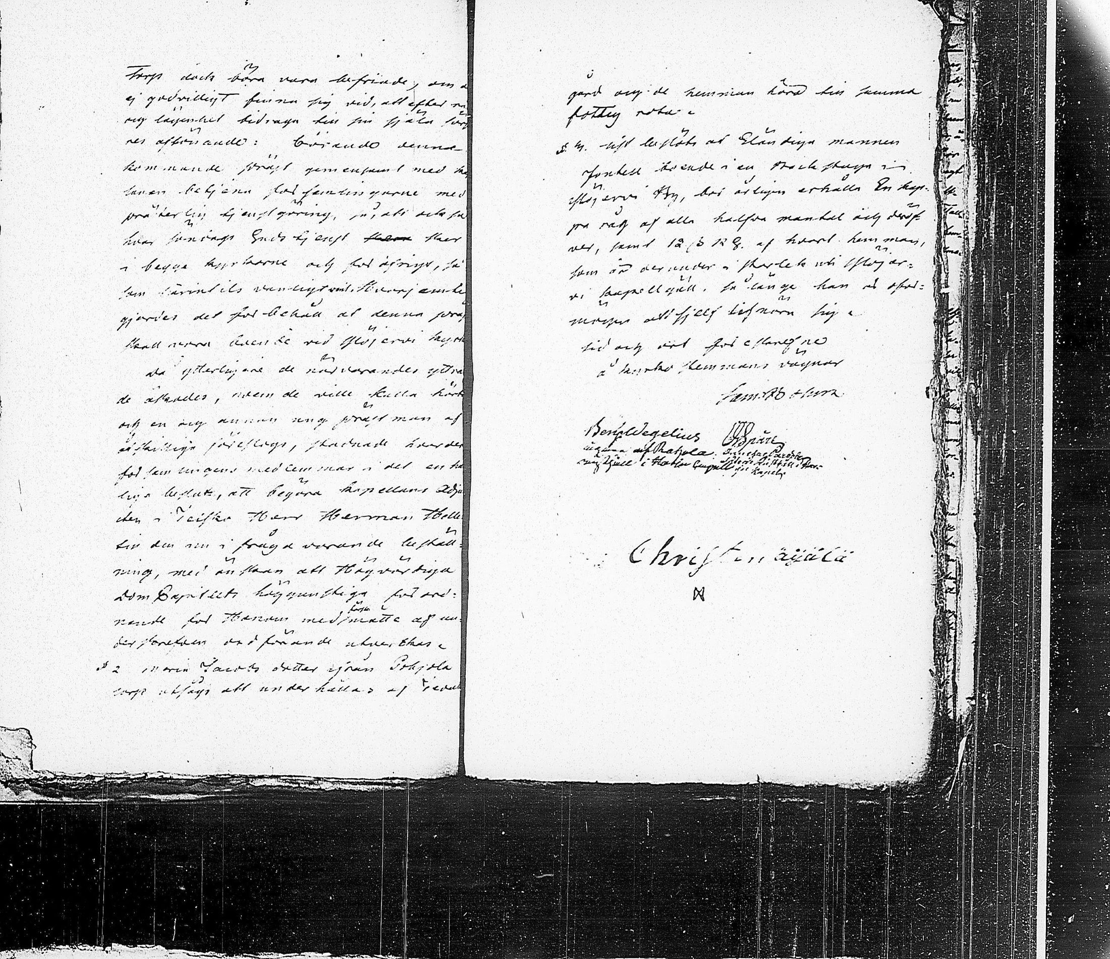 [ kuvat/83.jpg ]