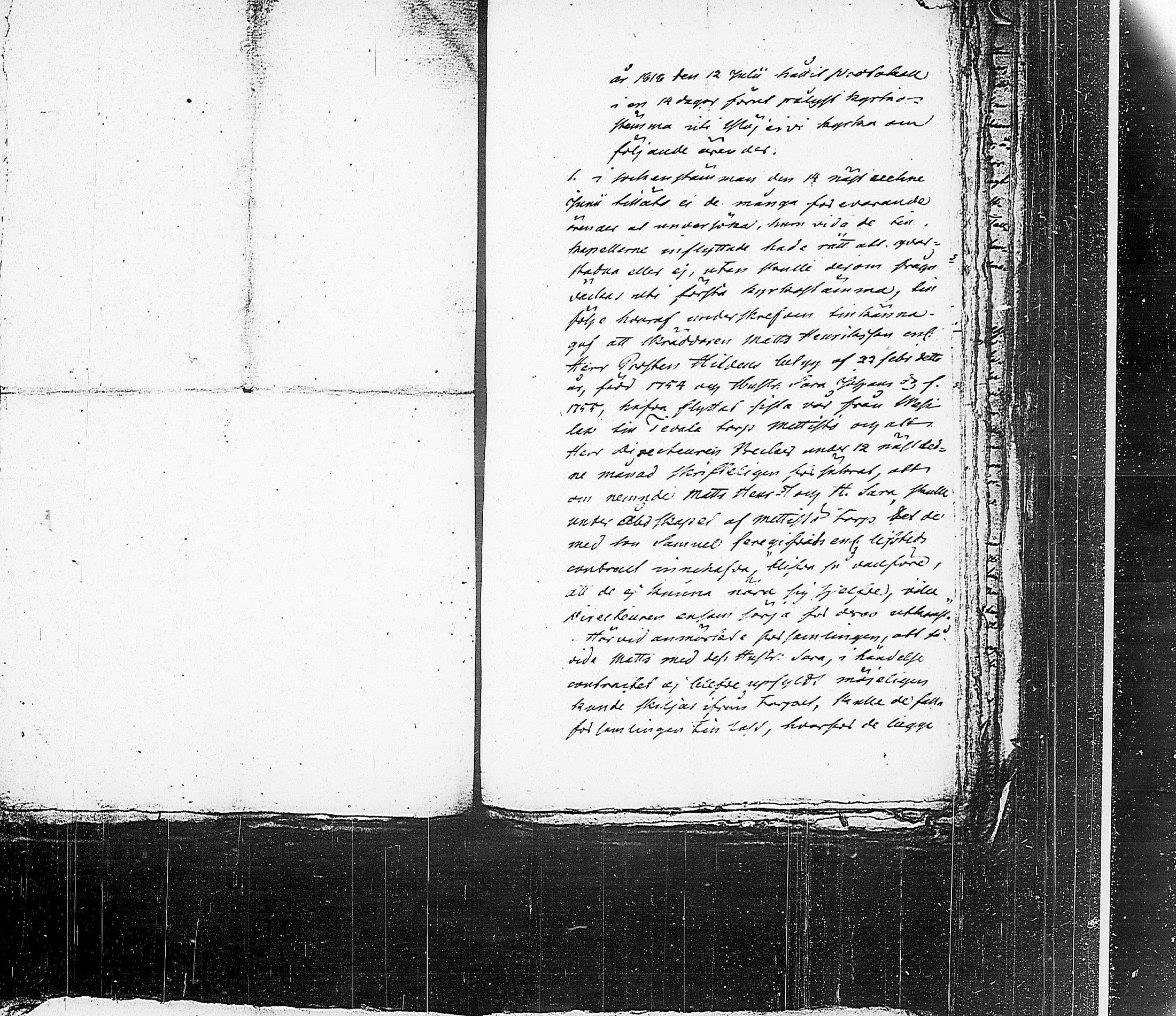 [ kuvat/86.jpg ]