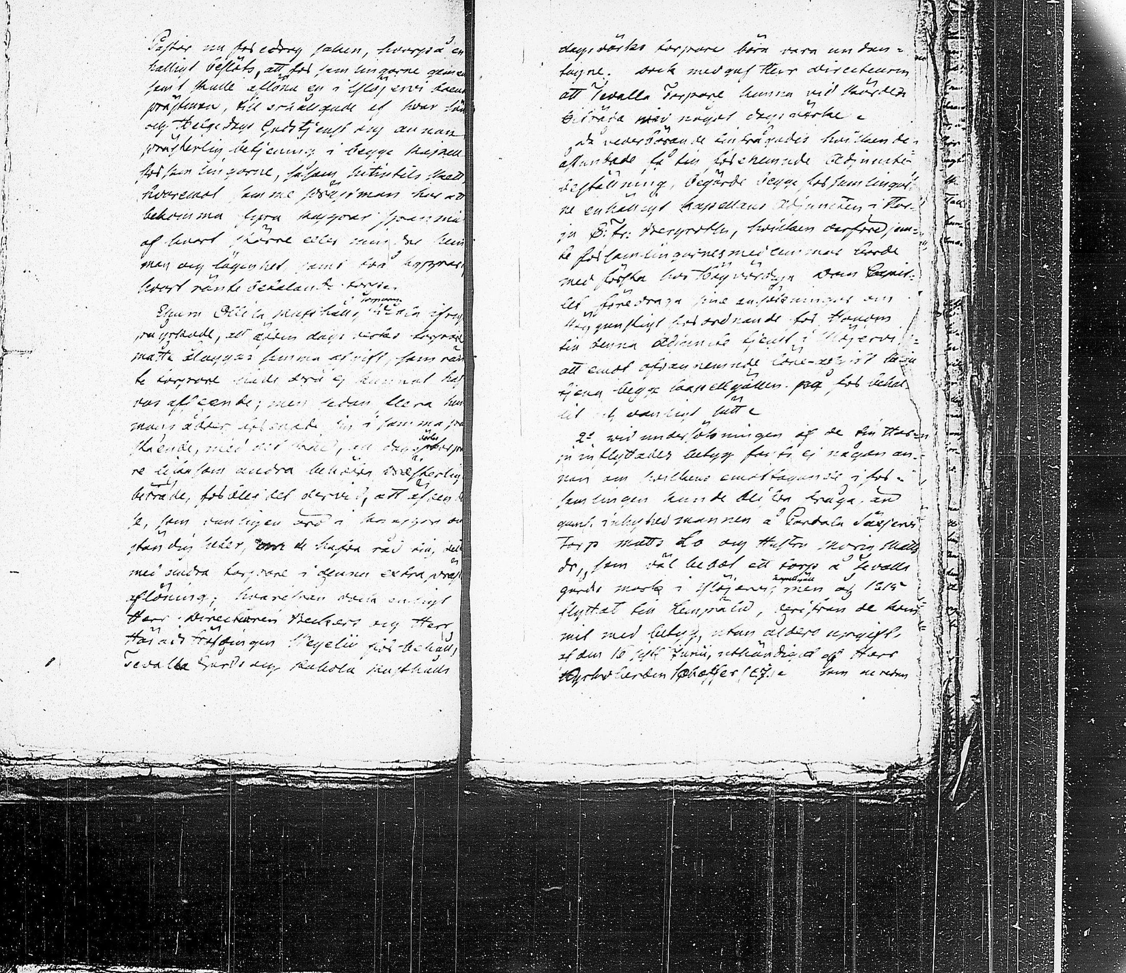 [ kuvat/91.jpg ]