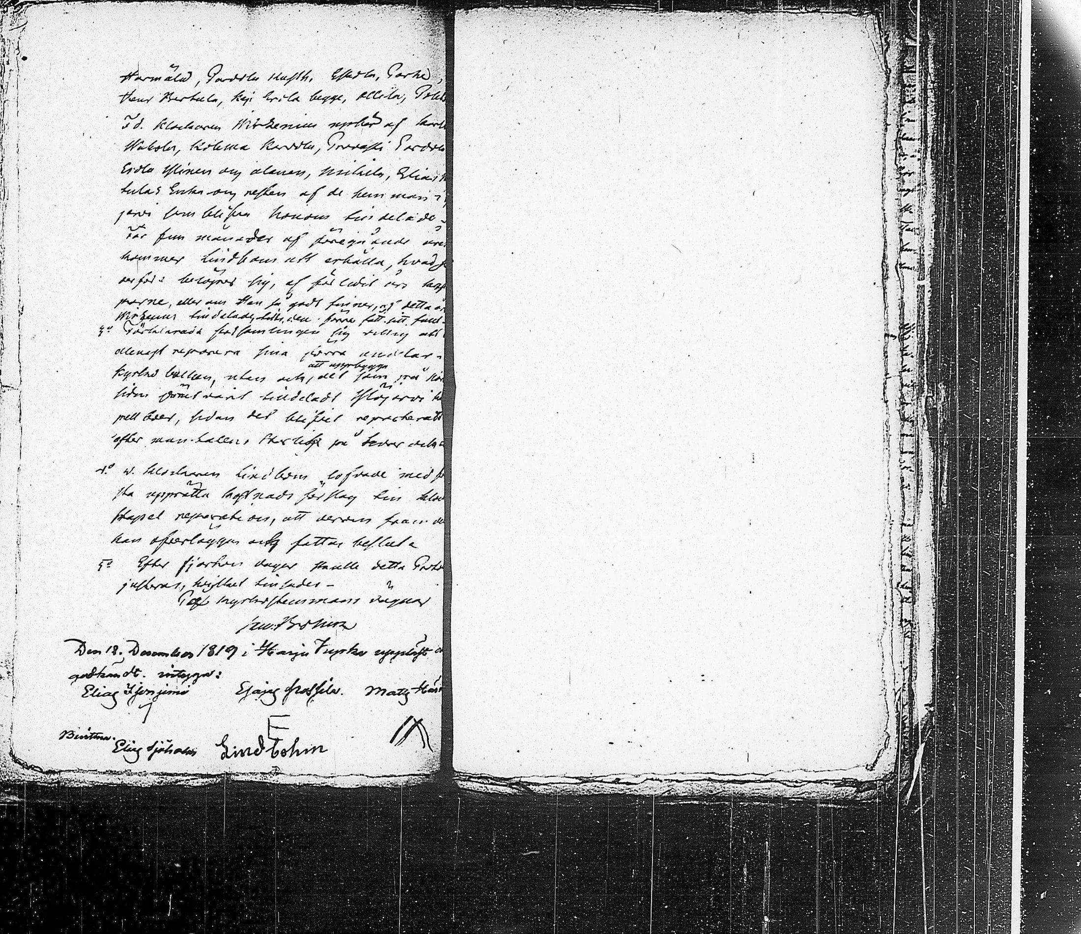[ kuvat/97.jpg ]
