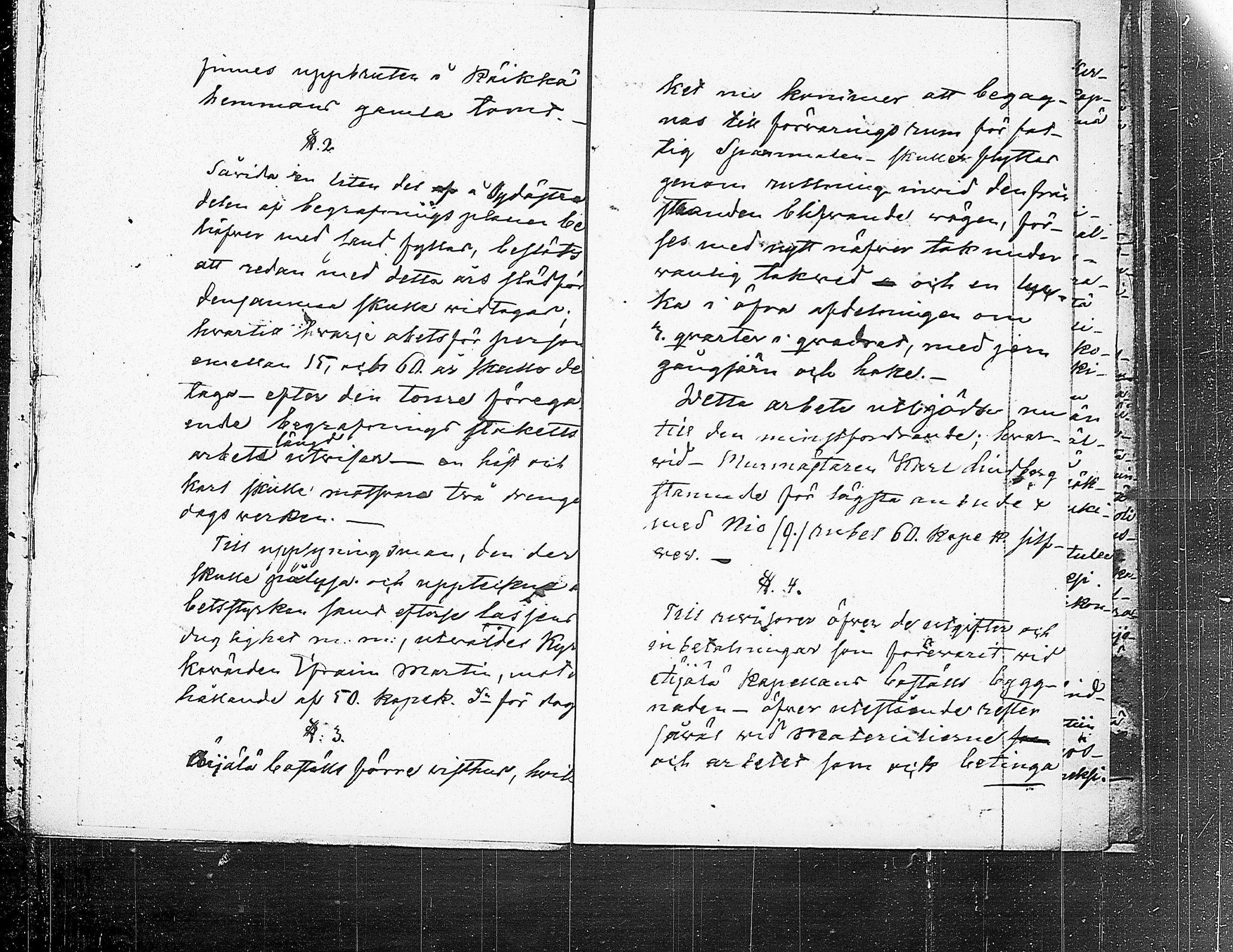 [ kuvat/54.jpg ]