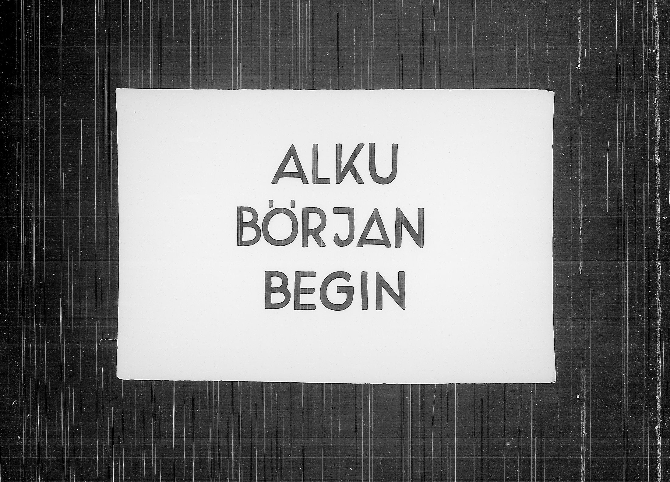 [ kuvat/2.jpg ]