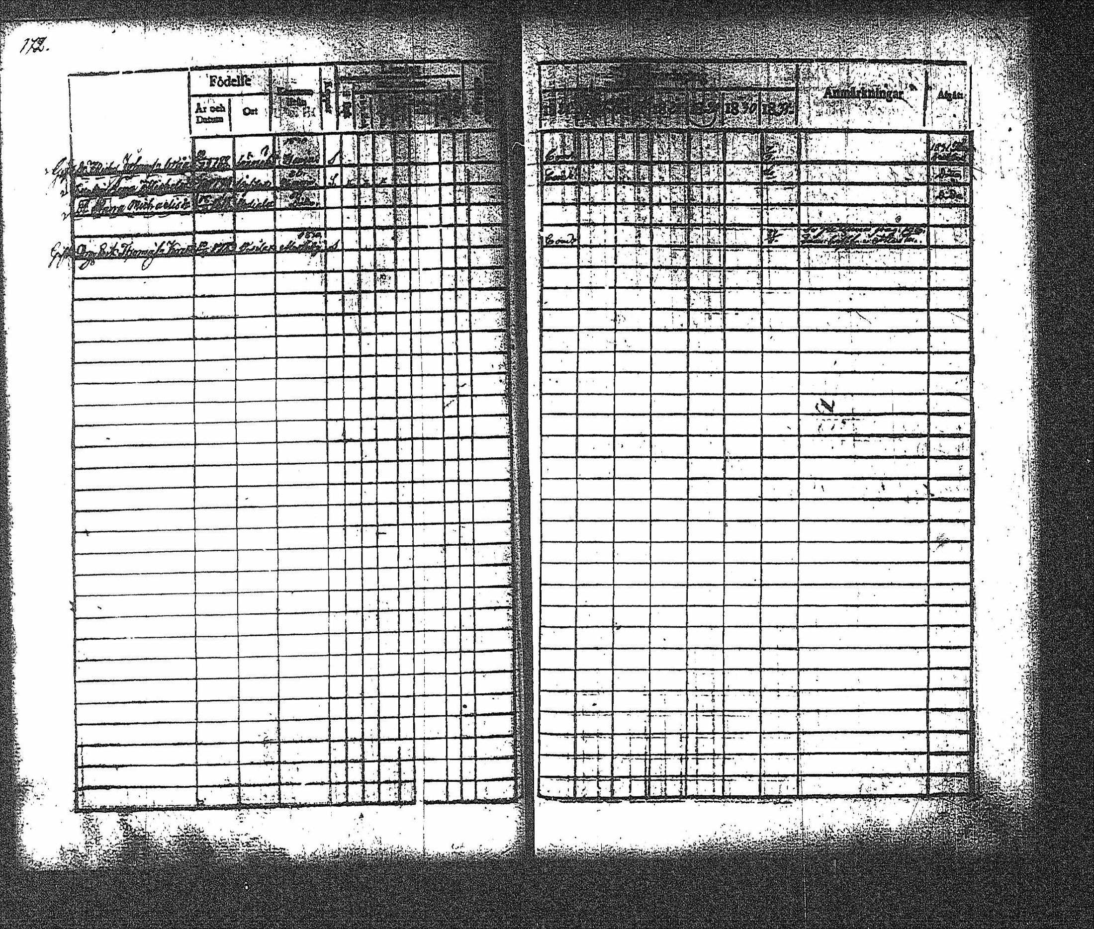 [ kuvat/179.jpg ]