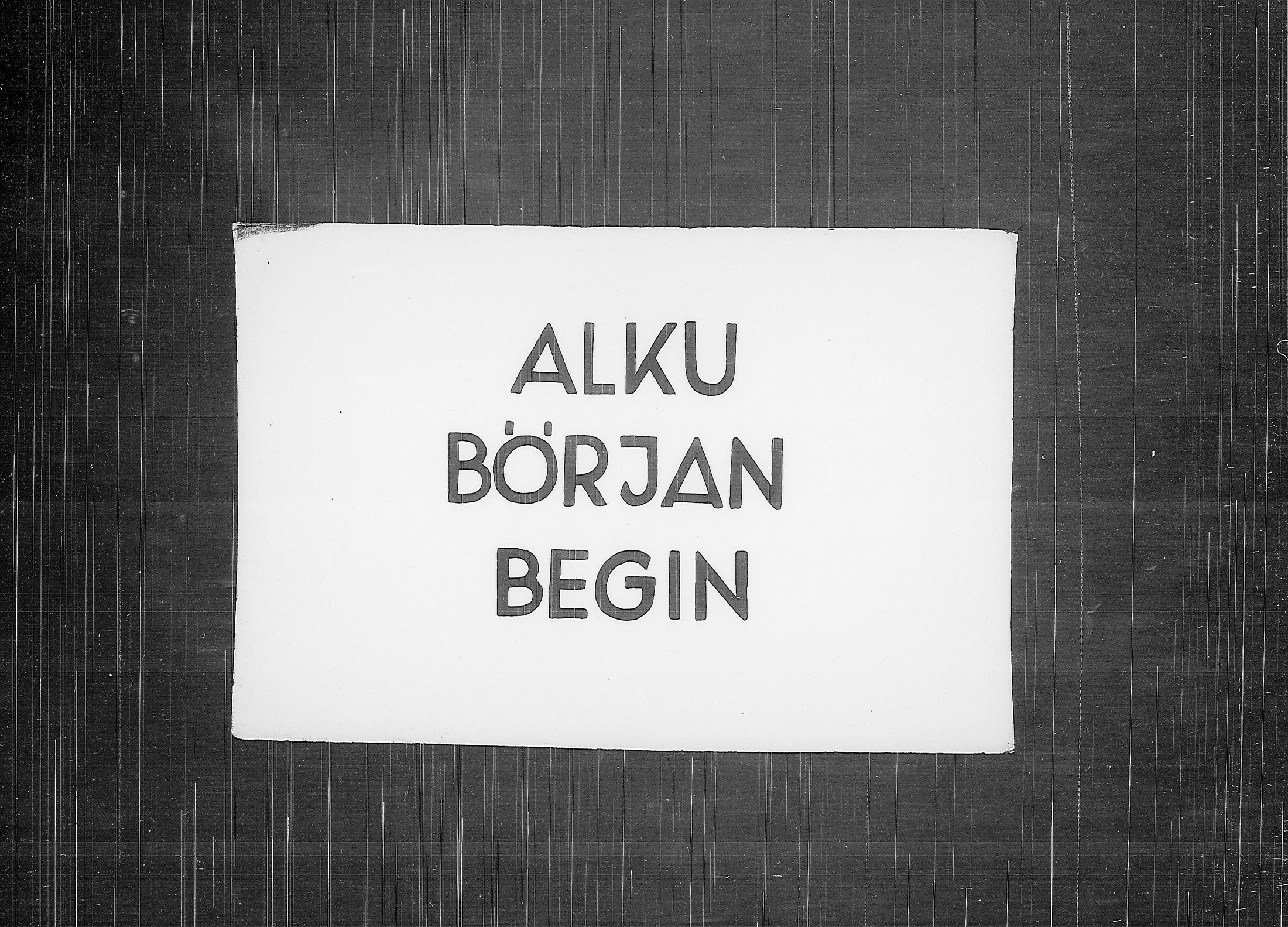 [ kuvat/2.jpg ]
