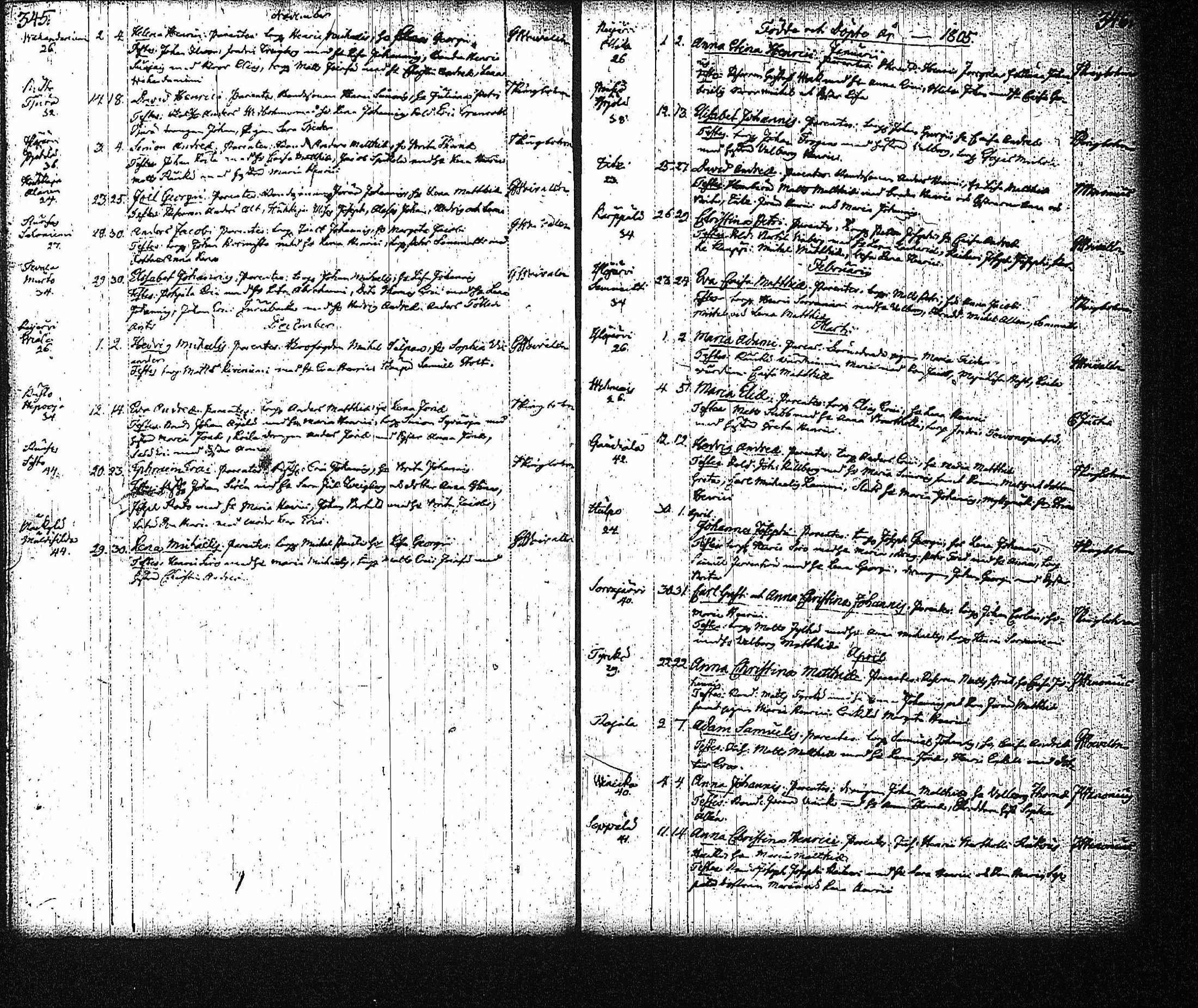 [ kuvat/91.jpg ]