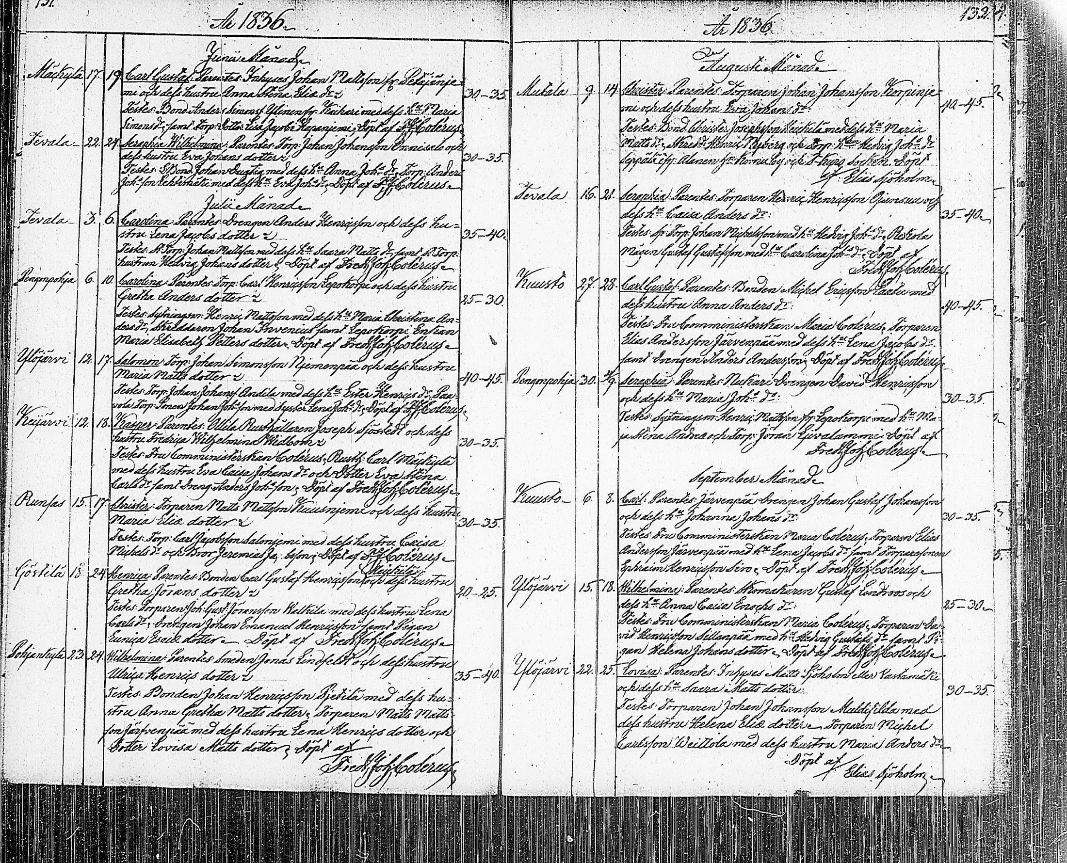 [ kuvat/70.jpg ]