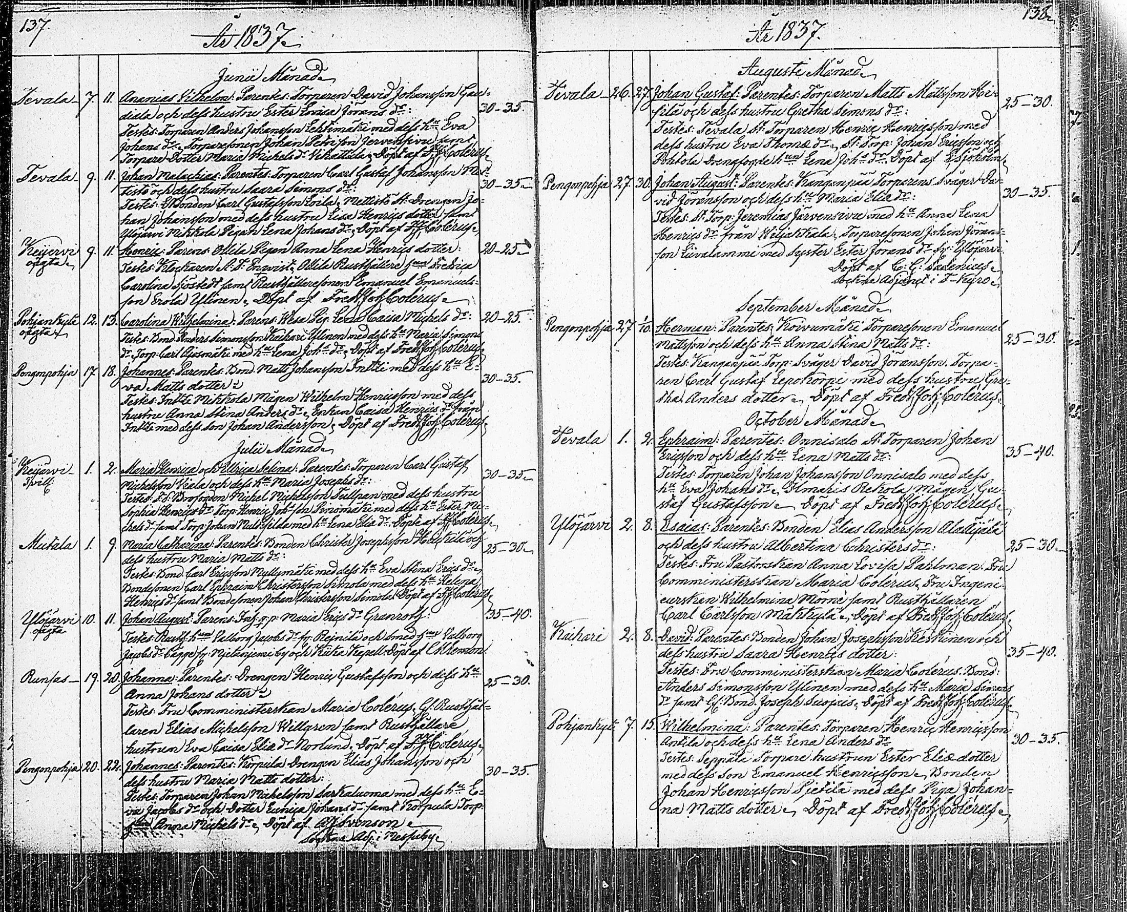 [ kuvat/73.jpg ]