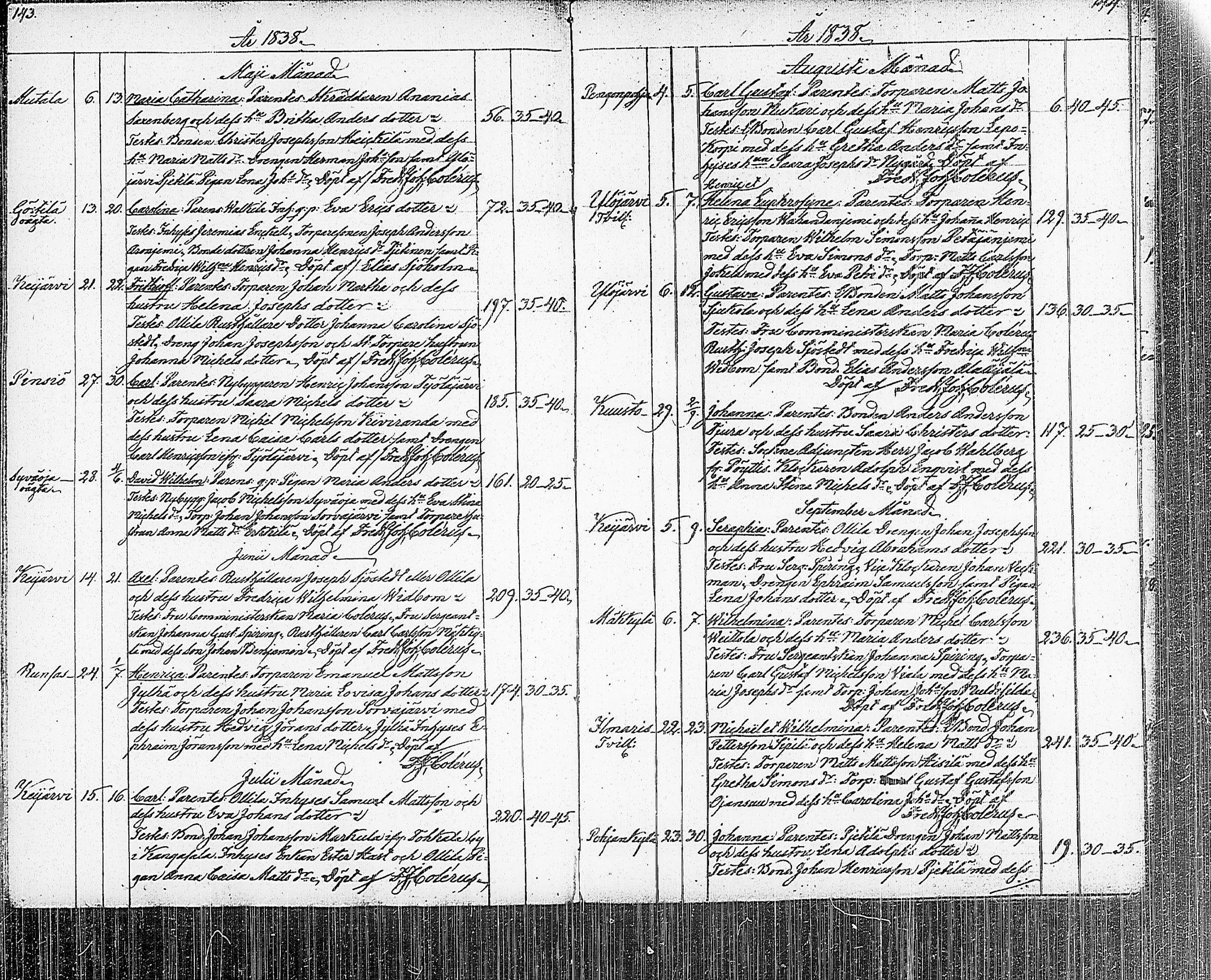 [ kuvat/76.jpg ]