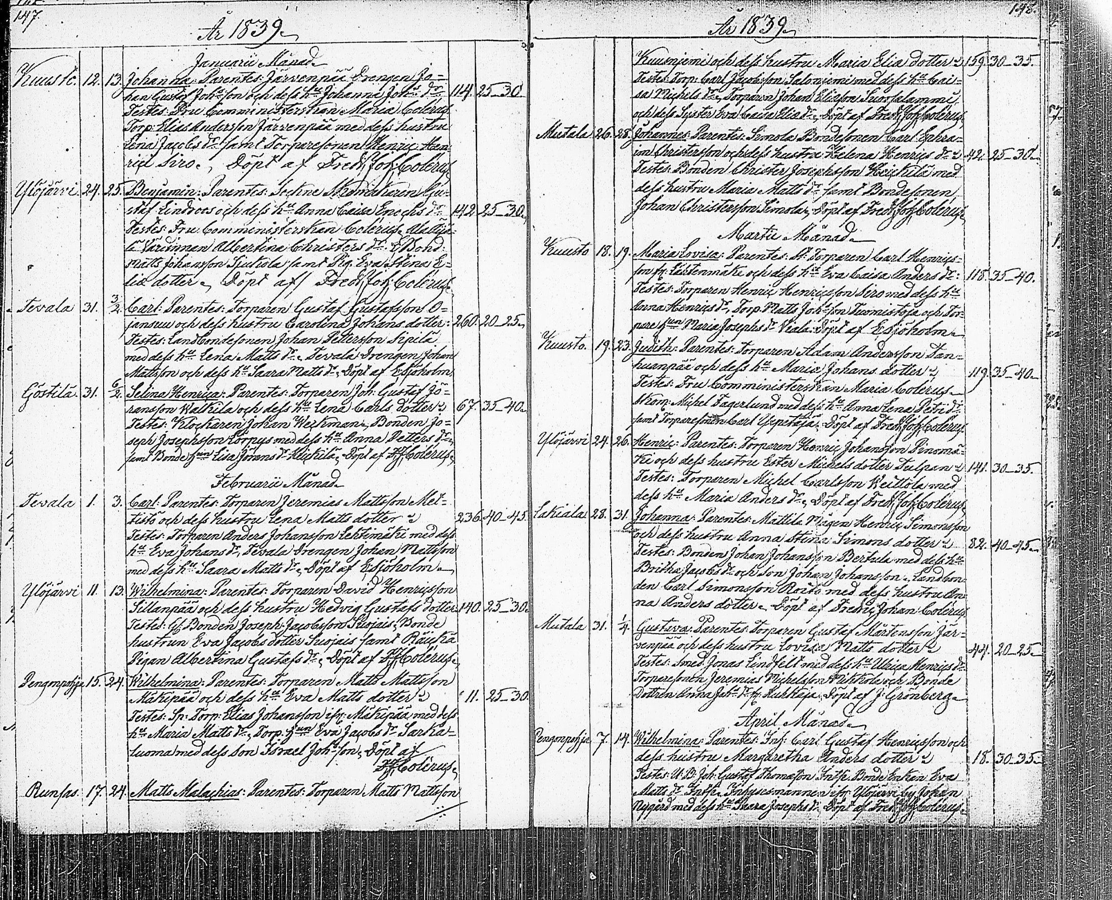 [ kuvat/78.jpg ]