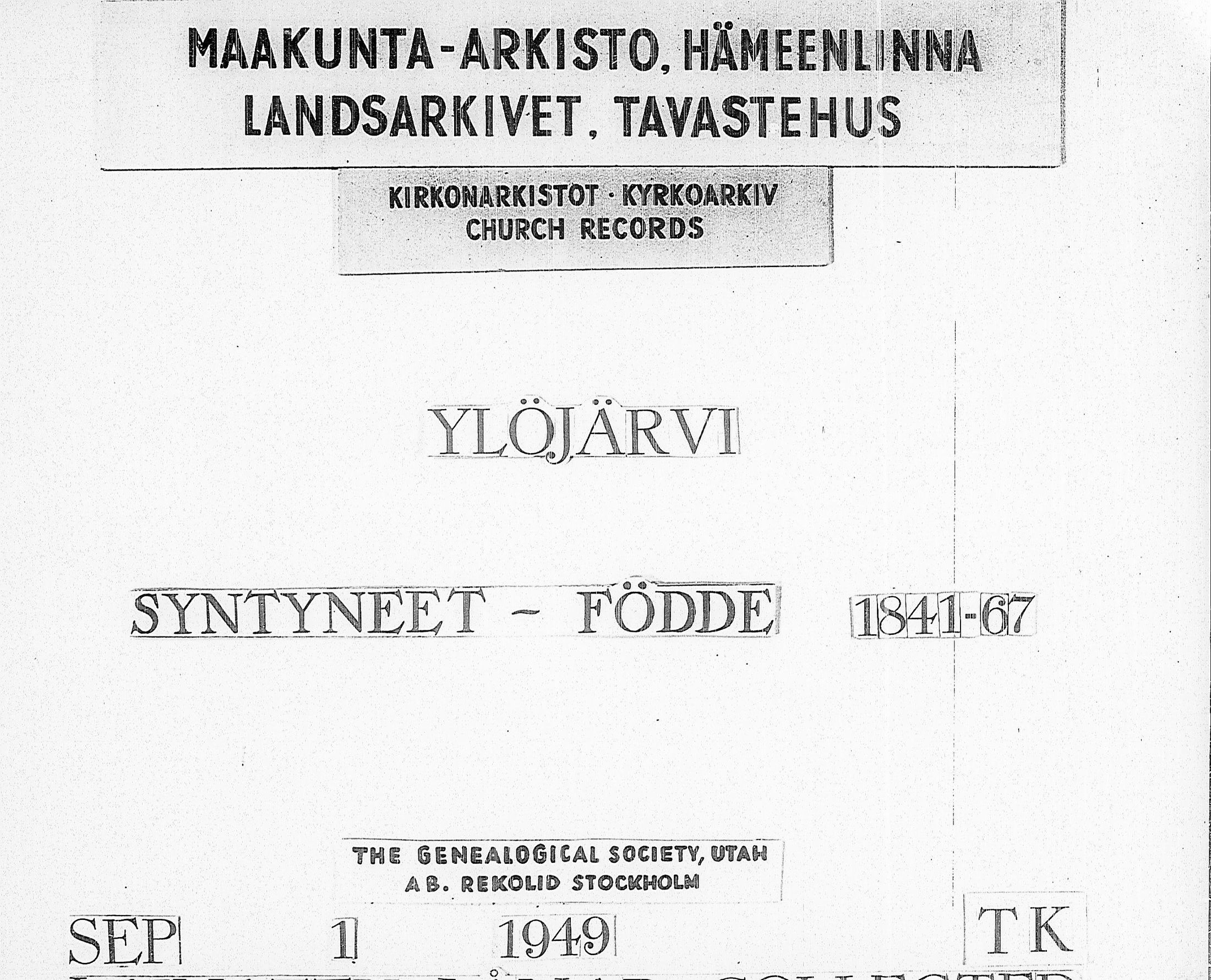 [ kuvat/1.jpg ]