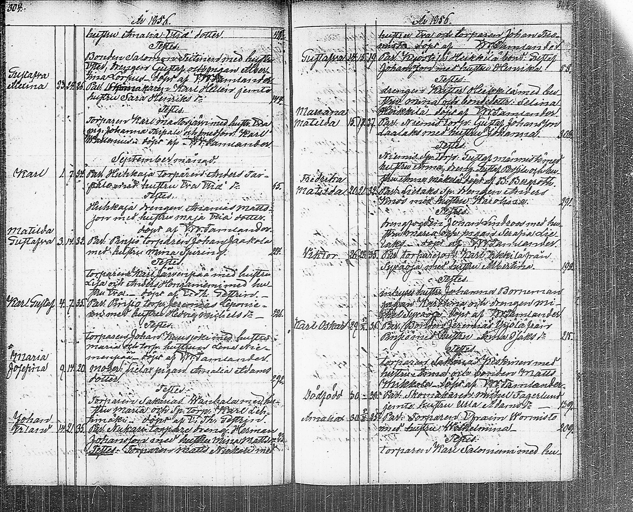 [ kuvat/106.jpg ]