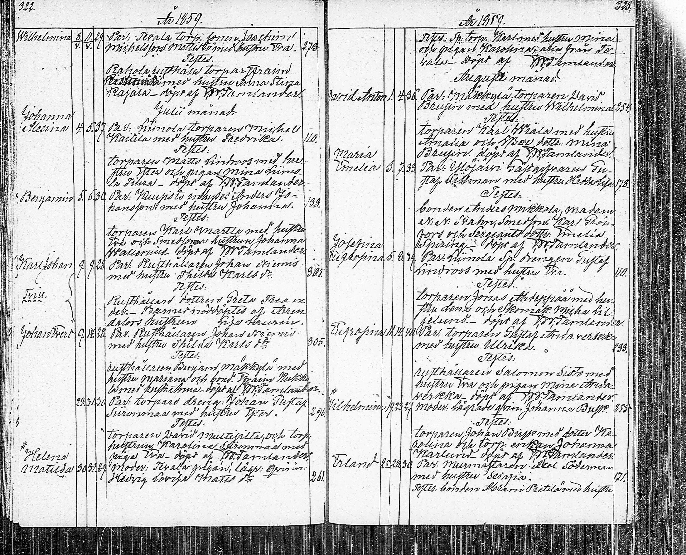 [ kuvat/125.jpg ]