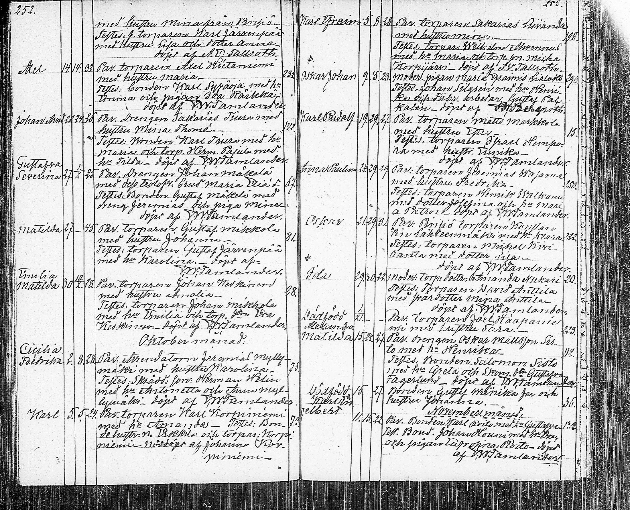 [ kuvat/165.jpg ]