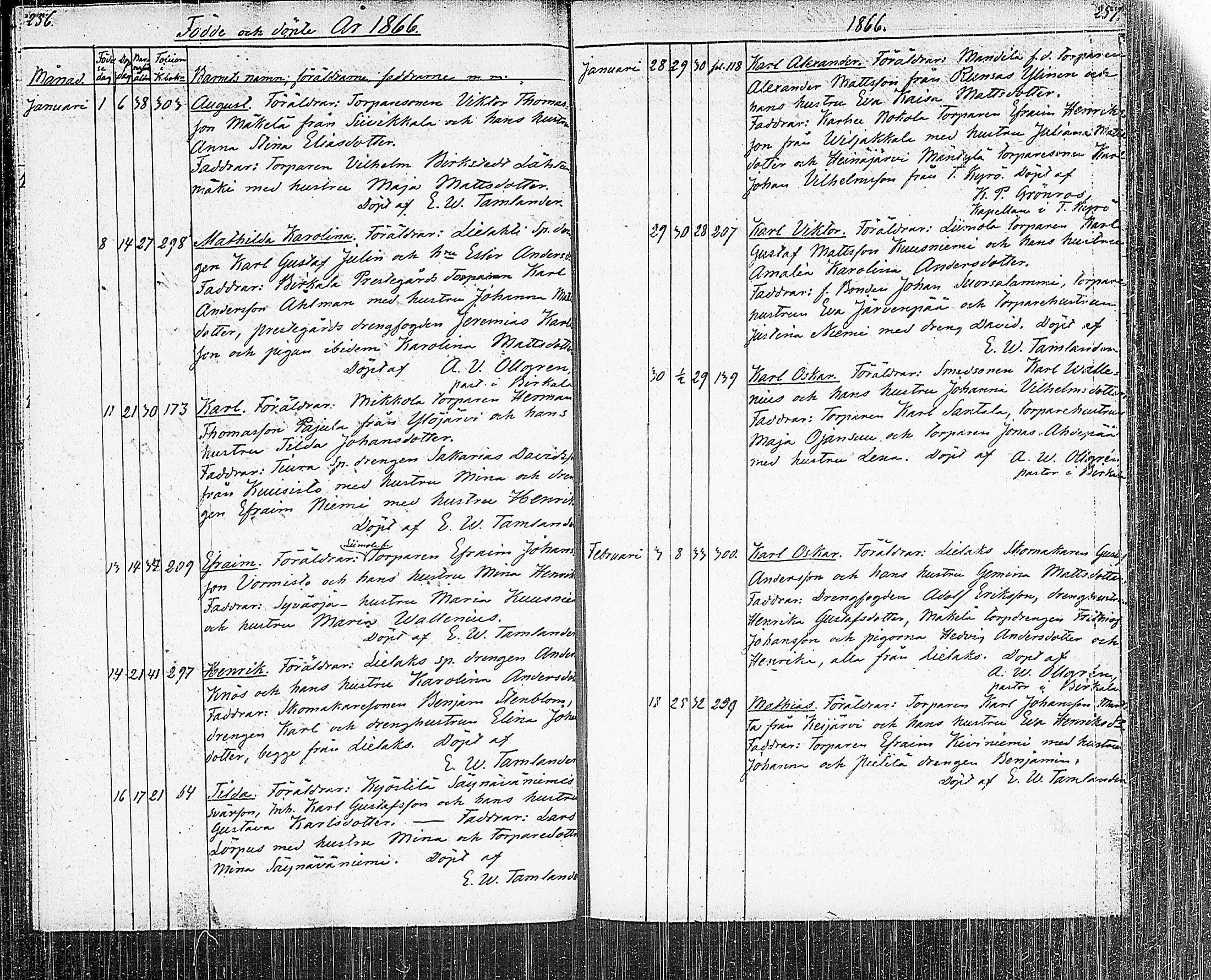 [ kuvat/167.jpg ]